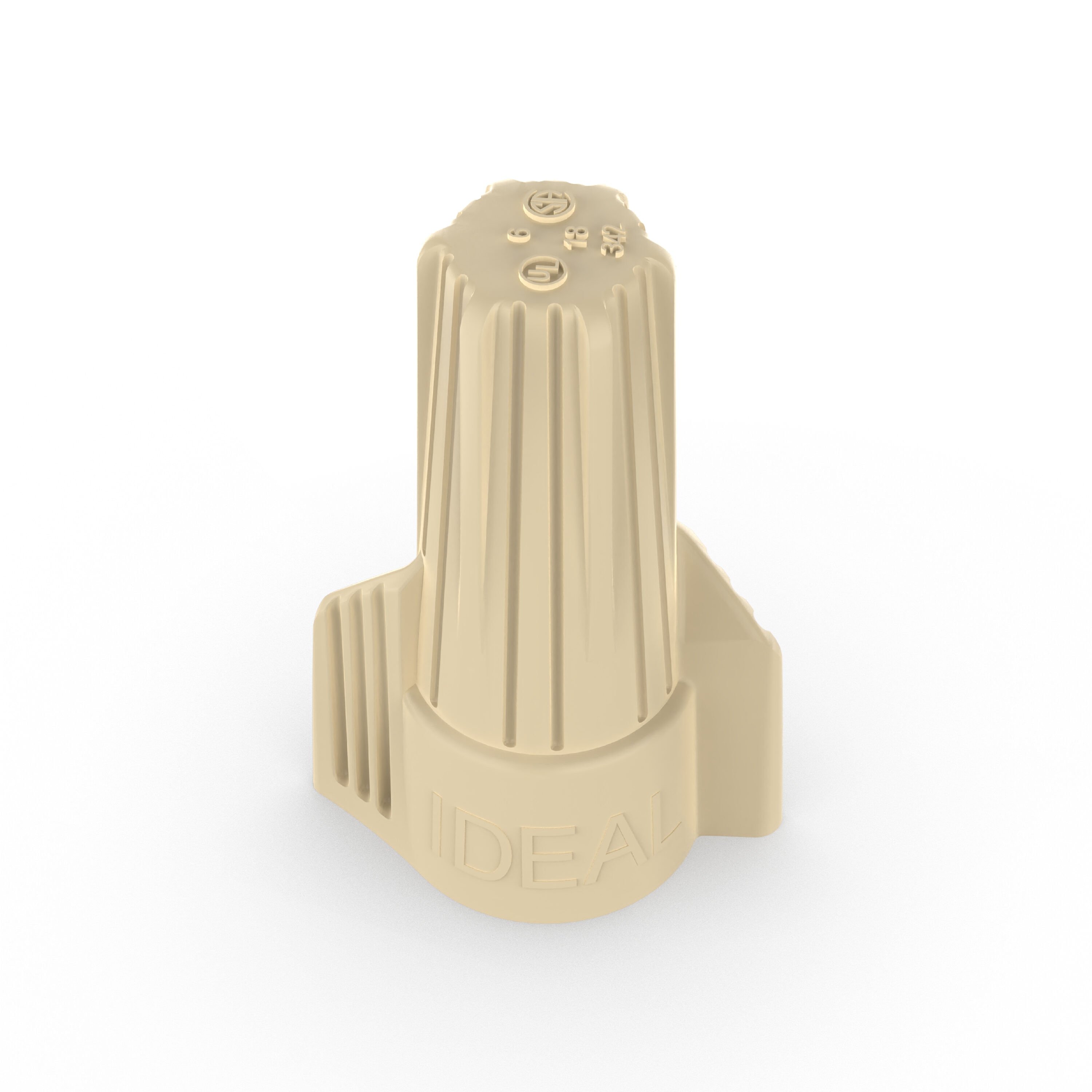 IDEAL 30-1341J Wire-Connectors - View #5