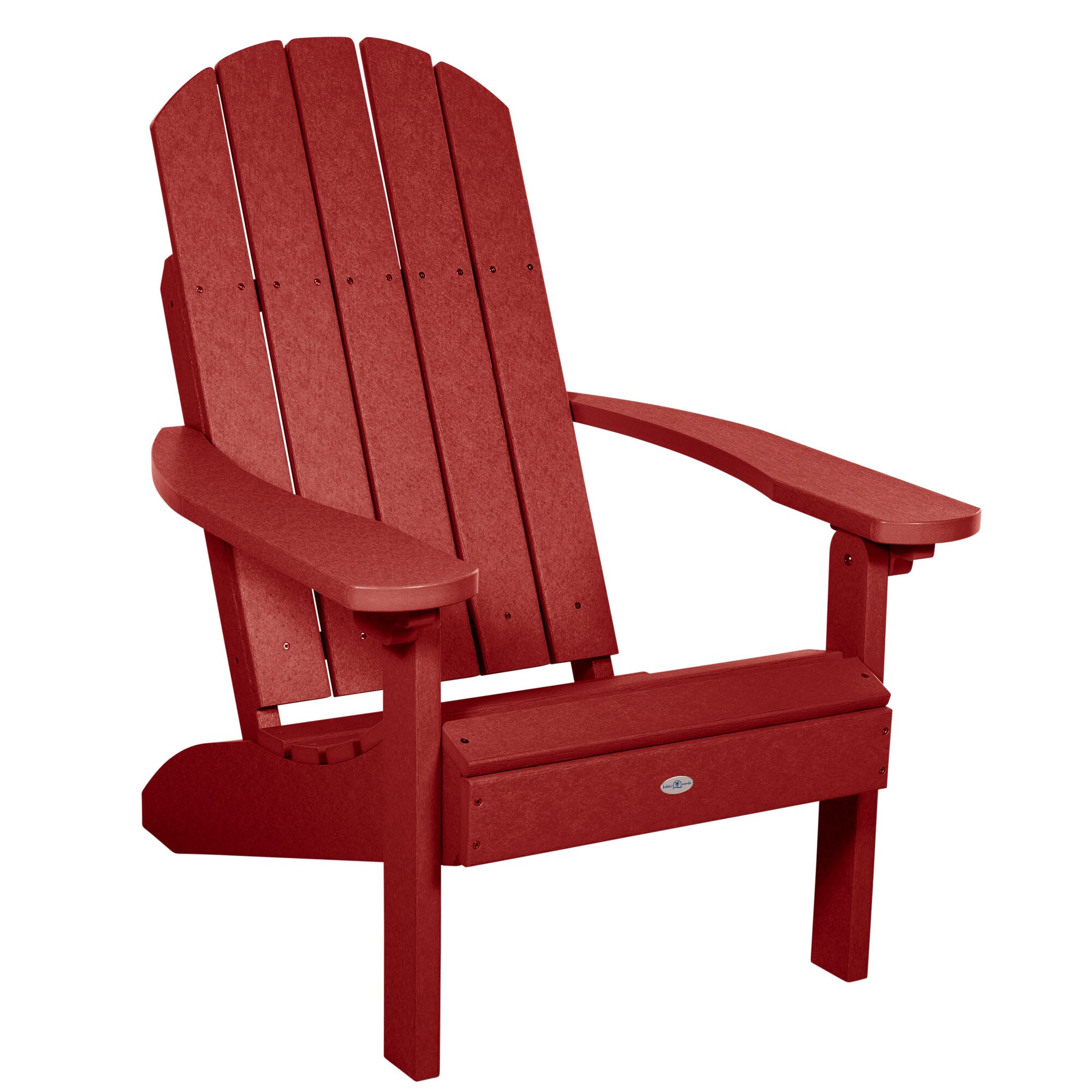 highwood BV-CLAS1-BRE Patio-Chairs - View #2