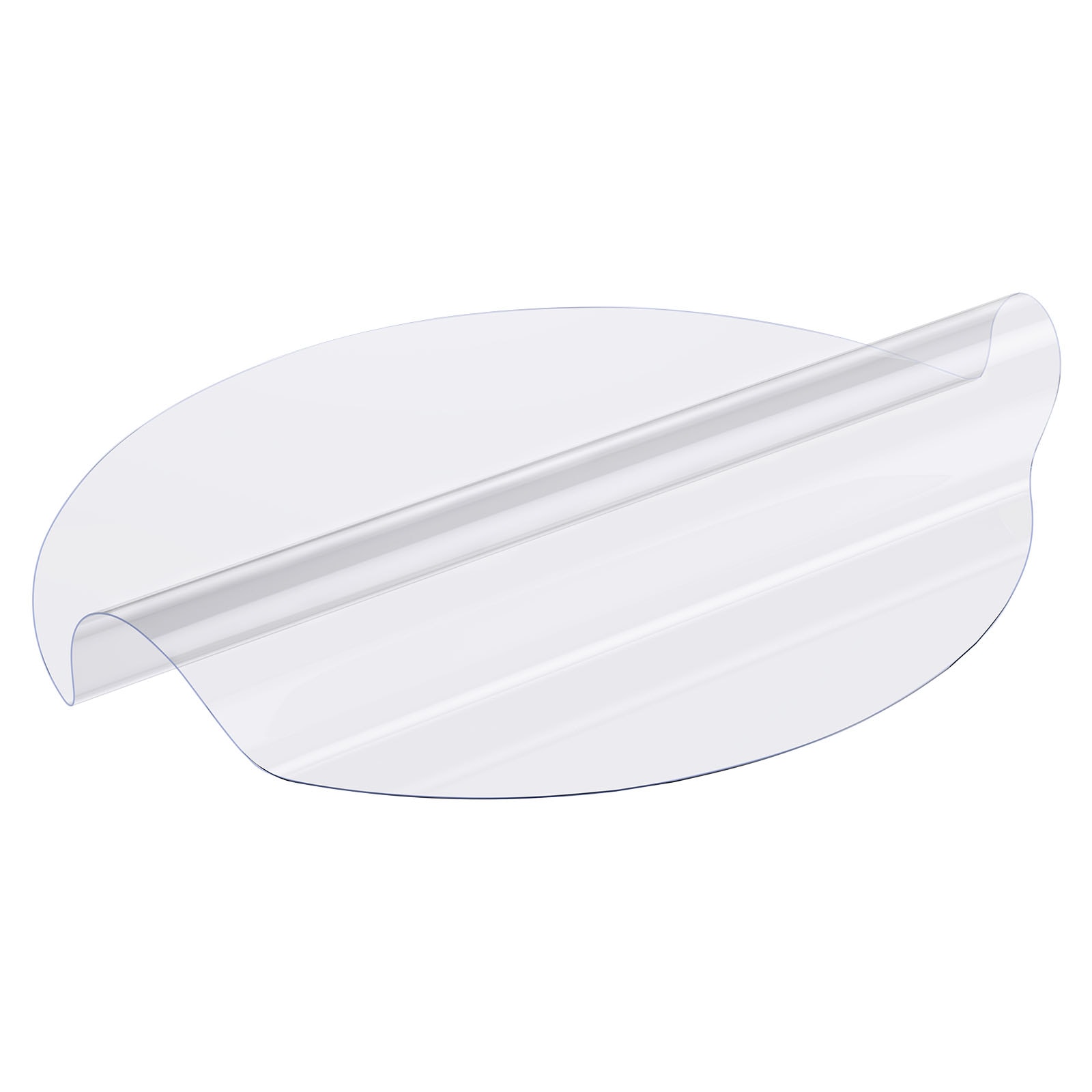 VEVOR SCYXPVCZB42X06961V0 Table-Covers - View #8