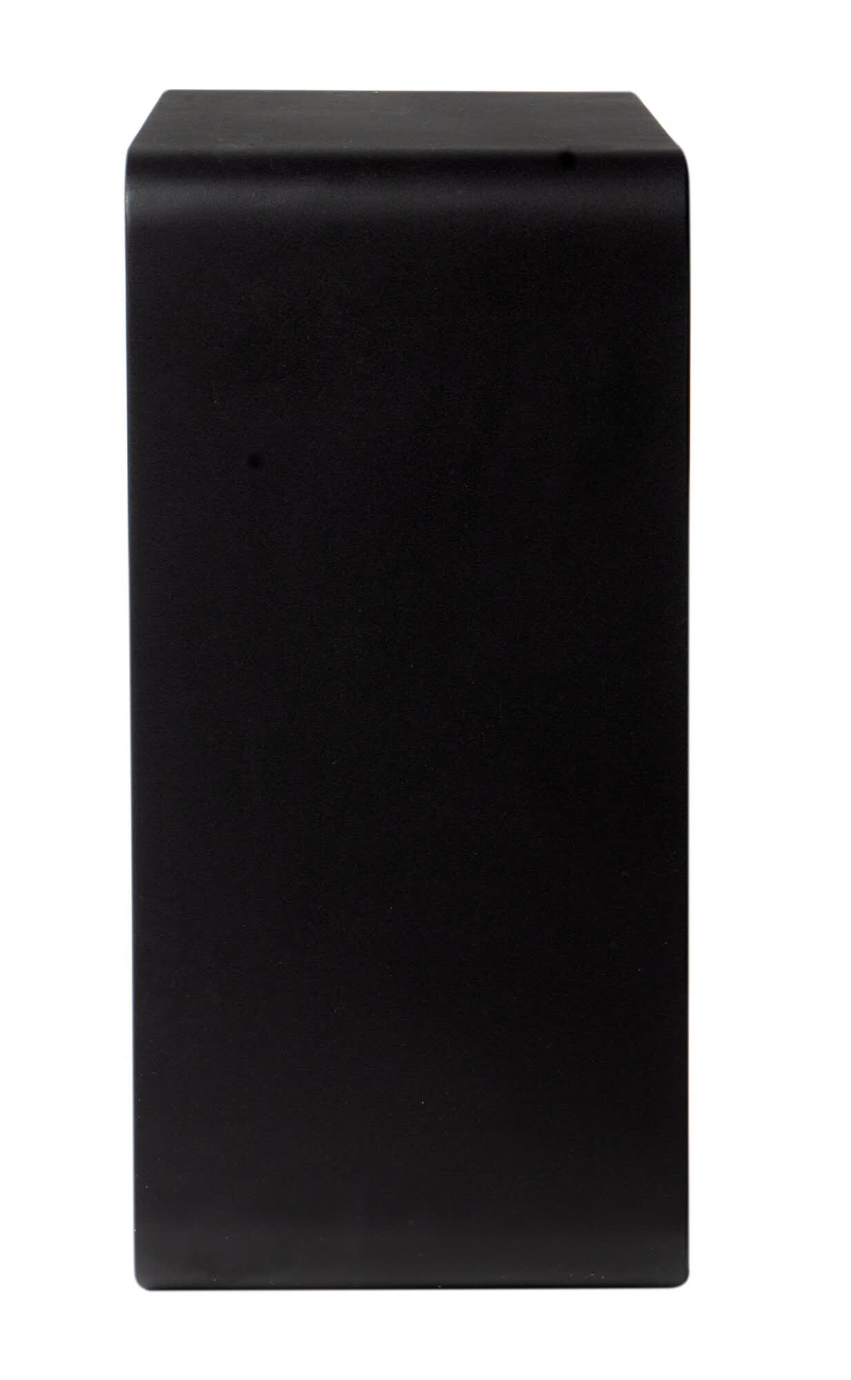 ALFI ABST55BM Vanity-Stools - View #4