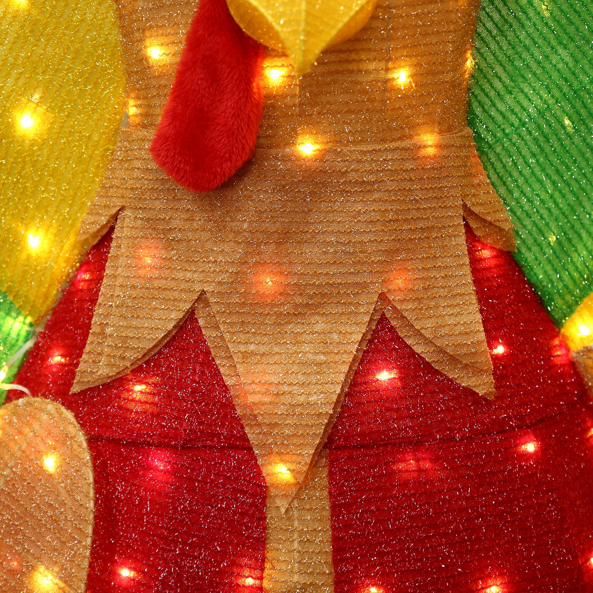 Starfree HOXSOD0110-HI Outdoor-Thanksgiving-Decor - View #5