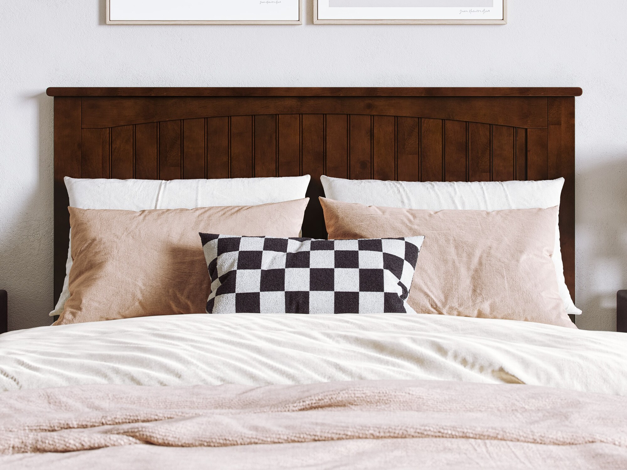 AFI Furnishings AR8277034 beds - View #7