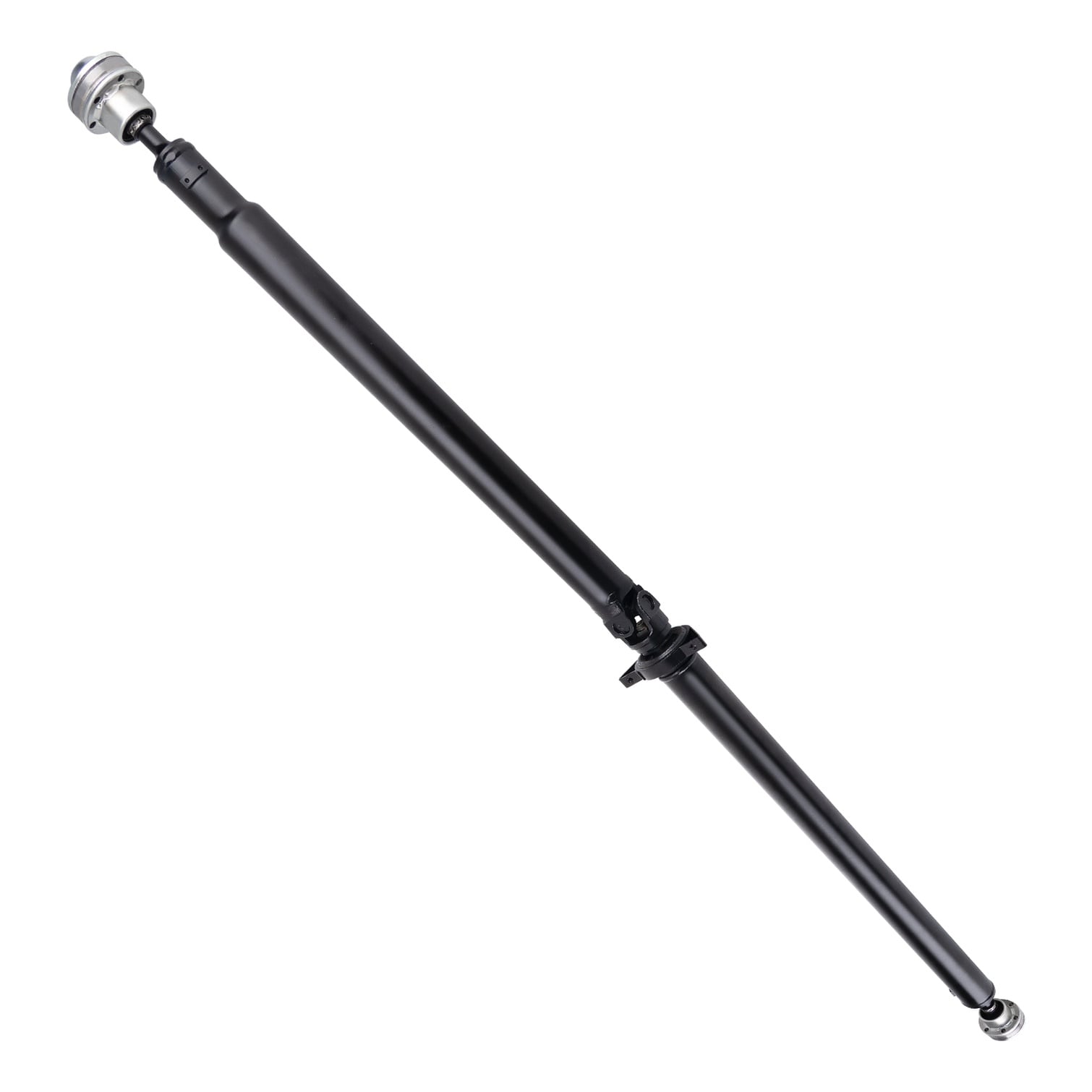 FlowLuxe 4OEB0EJ5EFR3 Automotive-Hardware - View #2