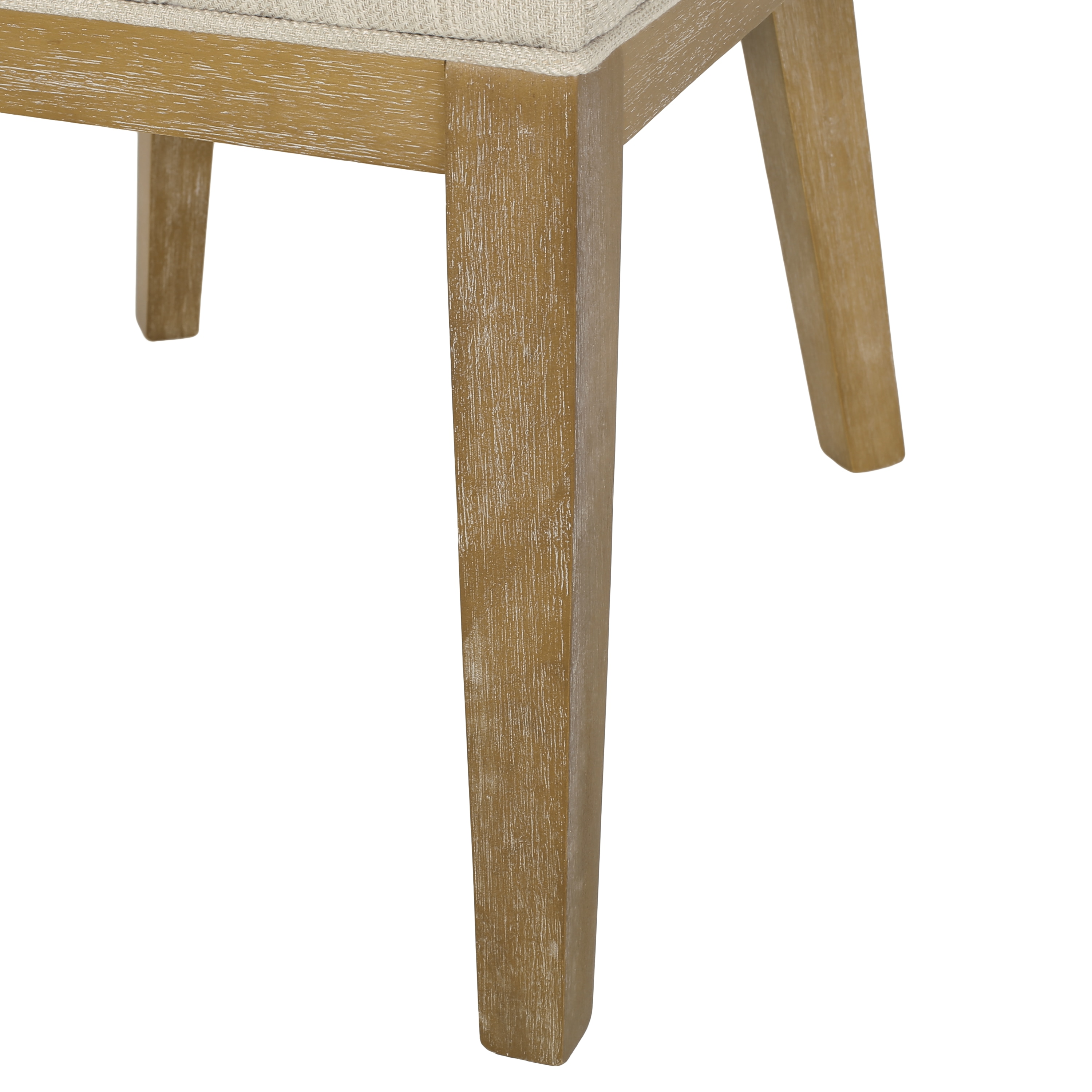 Best Selling Home Decor 317344 Dining-Chairs - View #12