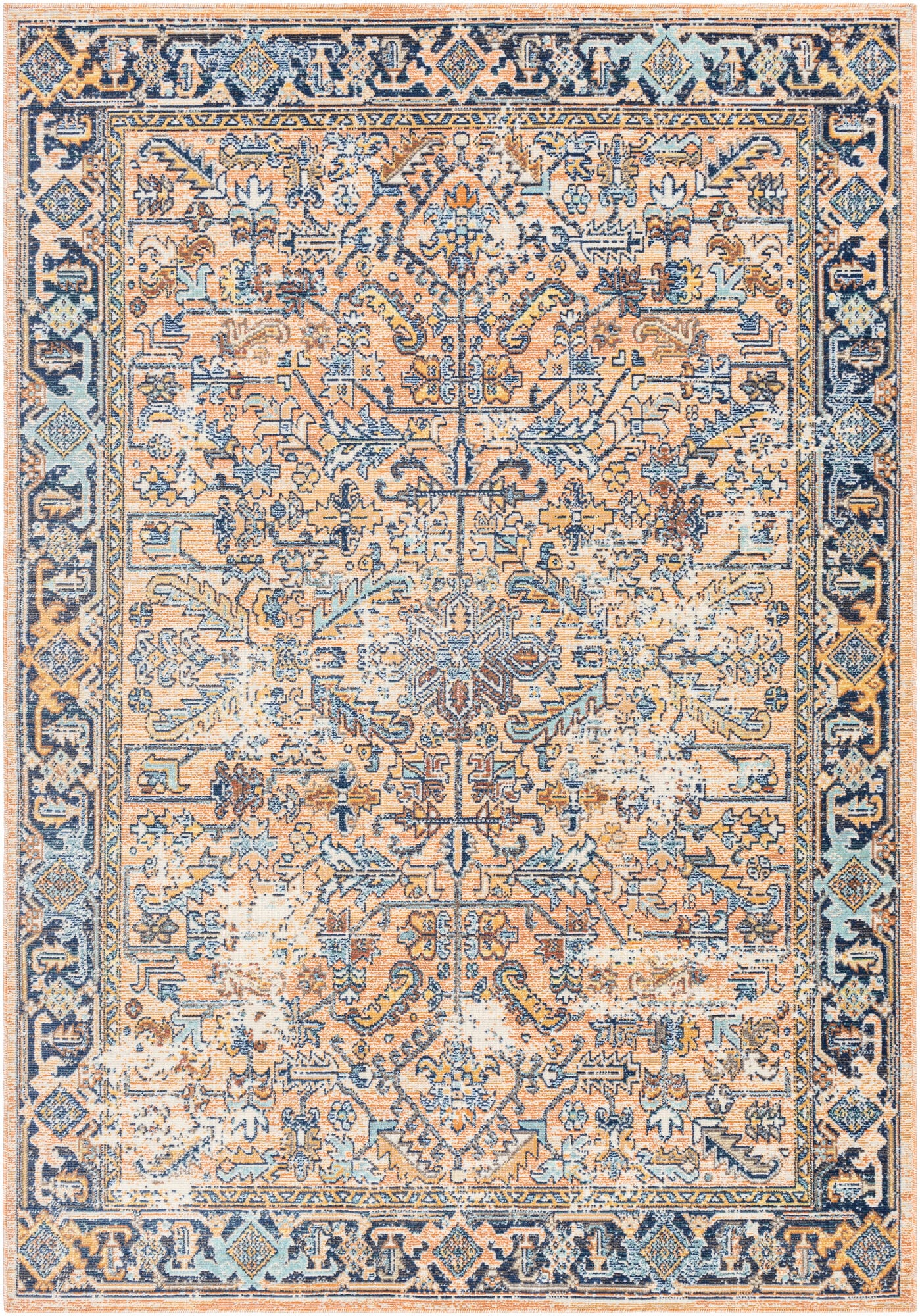 Livabliss BDM2351-5373 rugs - View #10
