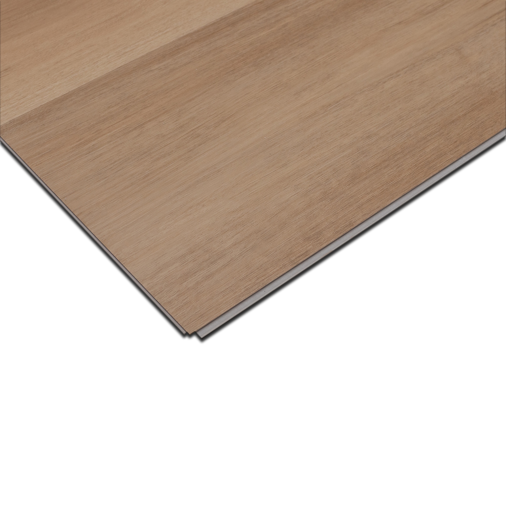 Element Flooring E20056S Luxury-Vinyl-Plank-Samples - View #5