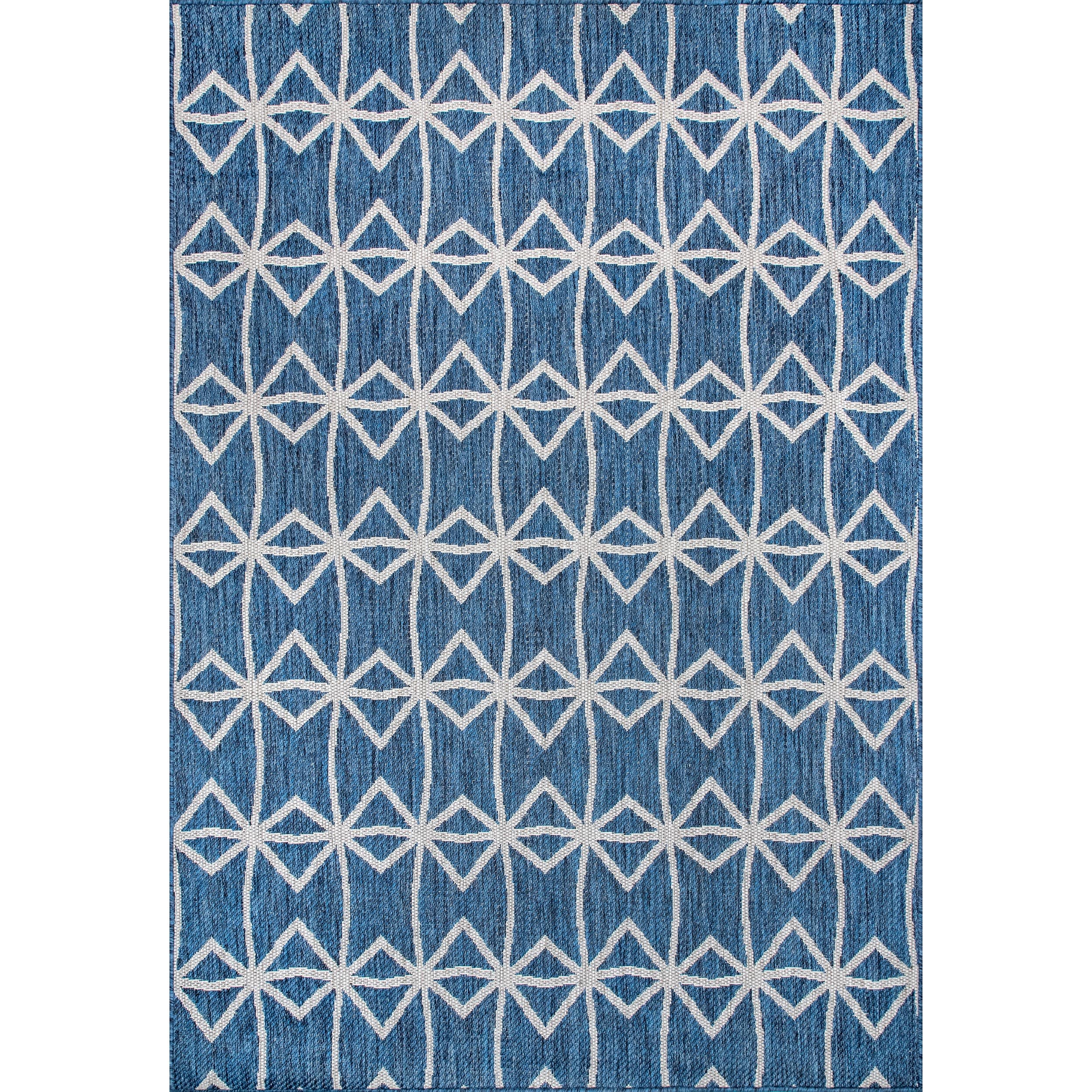 nuLOOM GBCB03B-8010 rugs - View #4