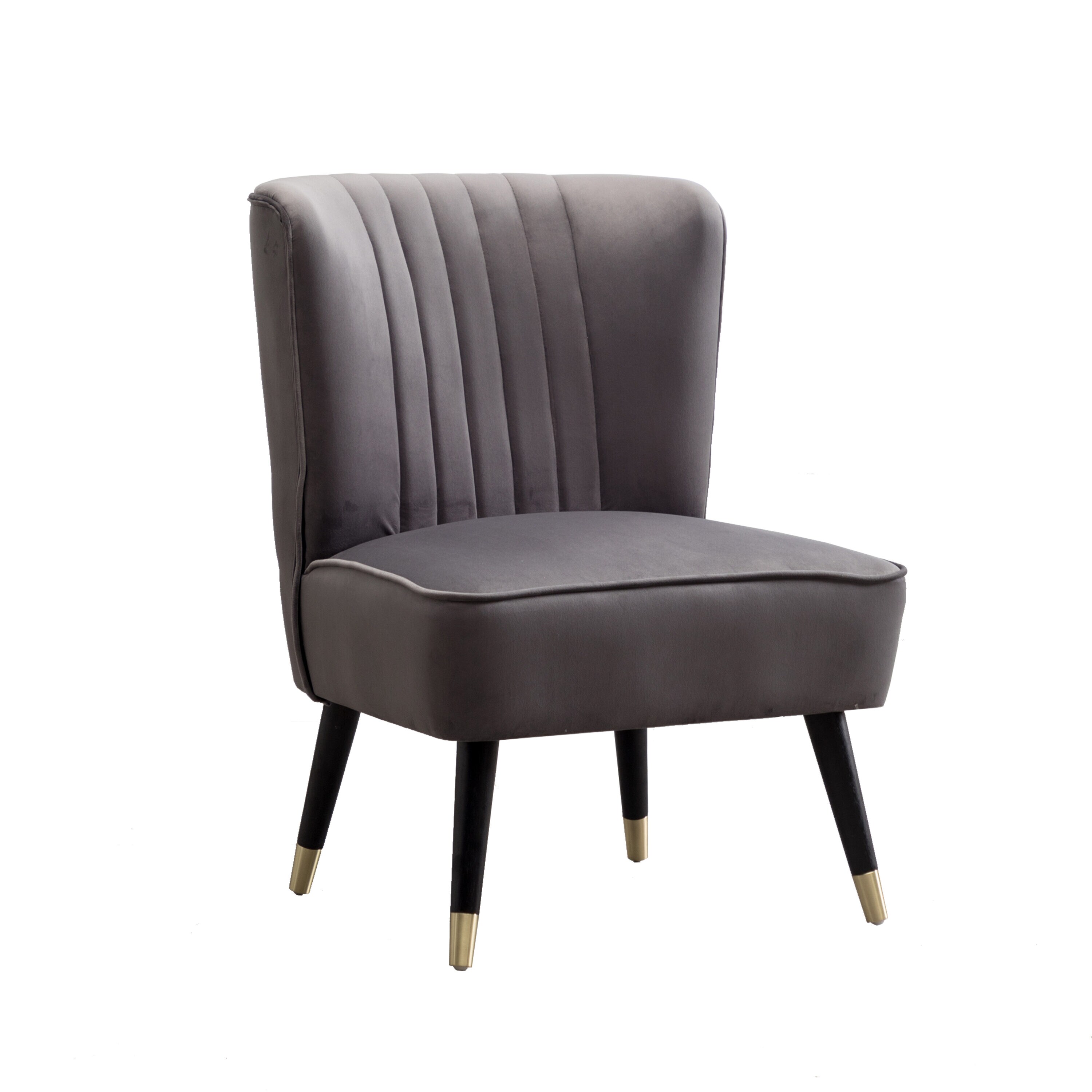 LOVMOR SF-M-T2574P172742 chairs - View #3
