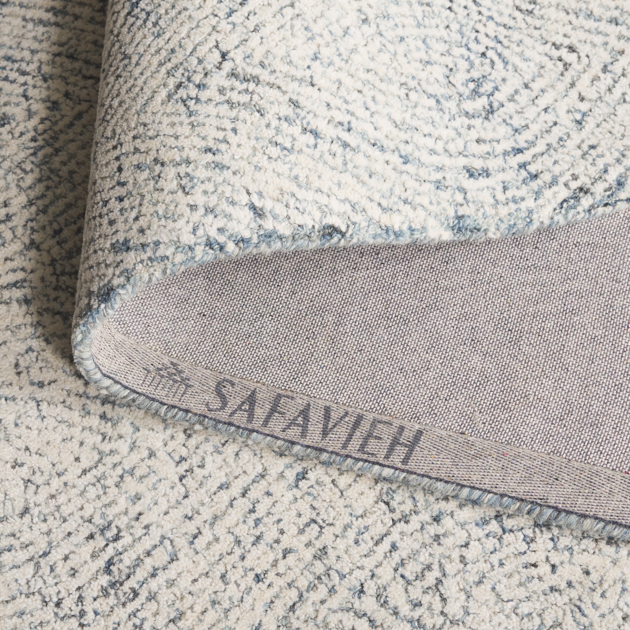 Safavieh ABT340M-68 rugs - View #8