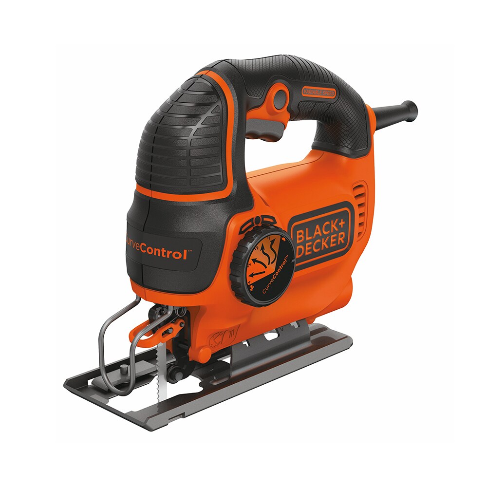 BLACK+DECKER BDEJS600C c100075 - View #13