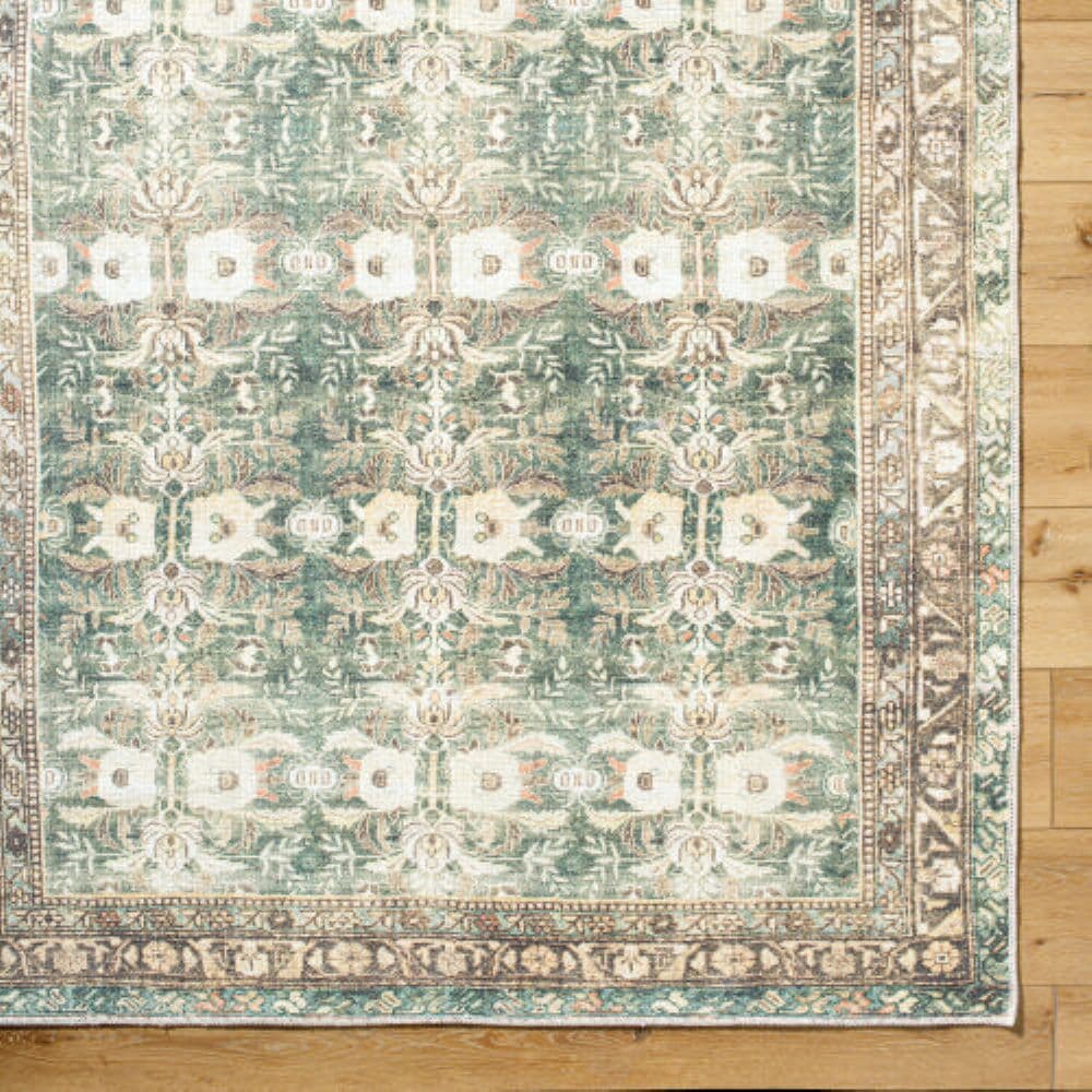 Livabliss AML2396-710102 rugs - View #7
