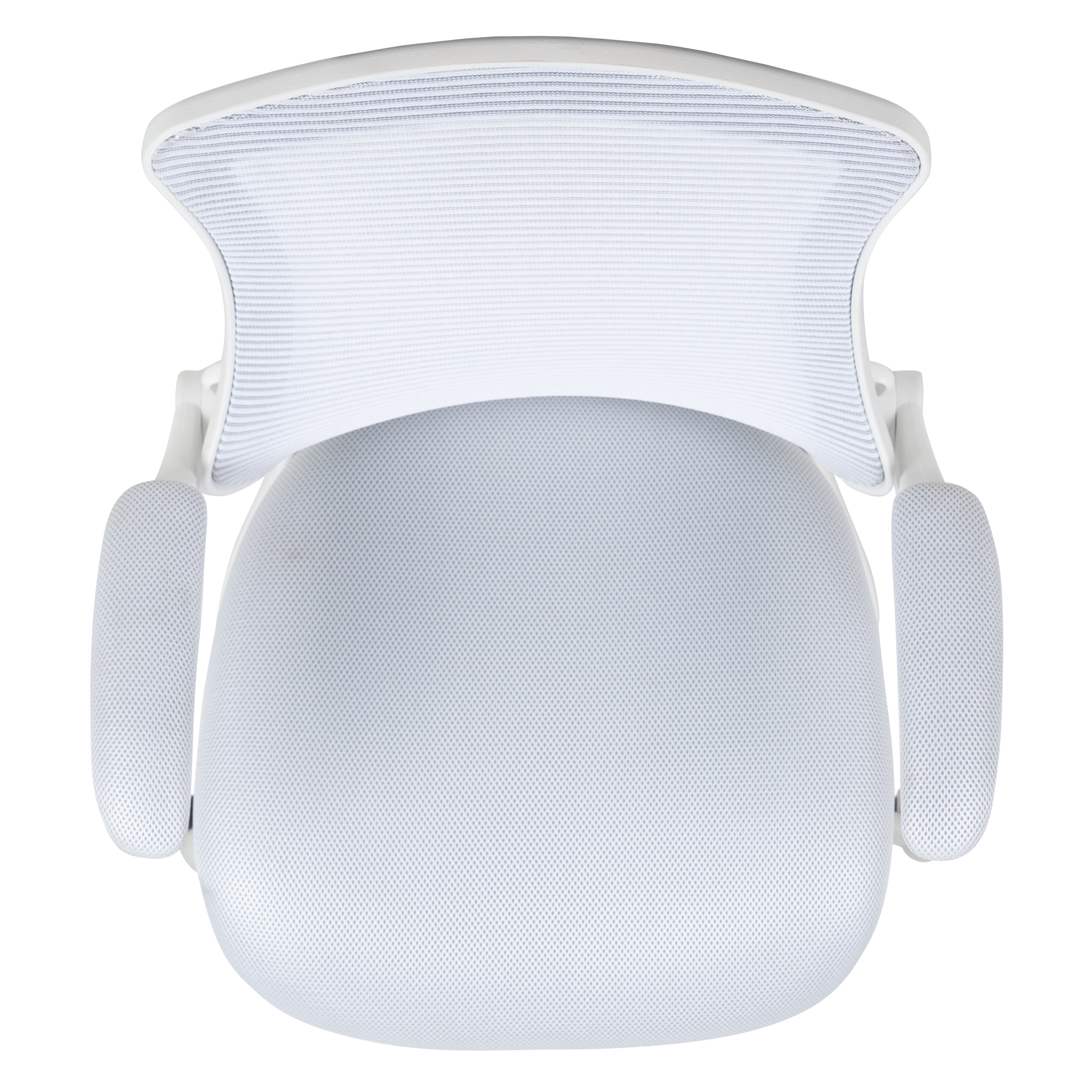 Flash Furniture 889142669739 Office-Chairs - View #12