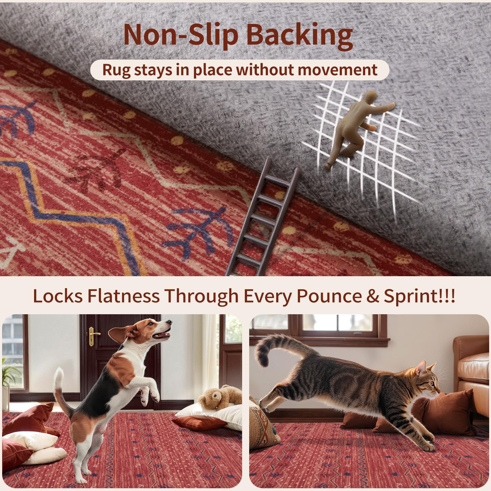 OMOMMD 5749848216277 rugs - View #5