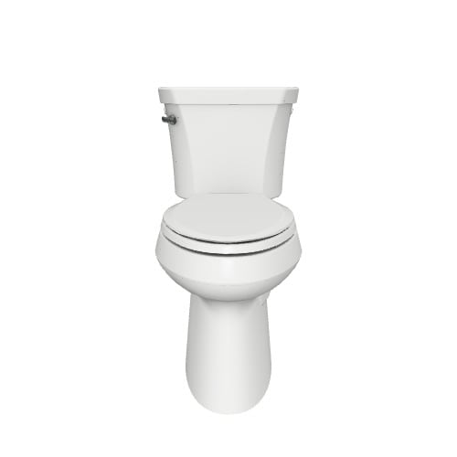 Three-dimensional representation of the product