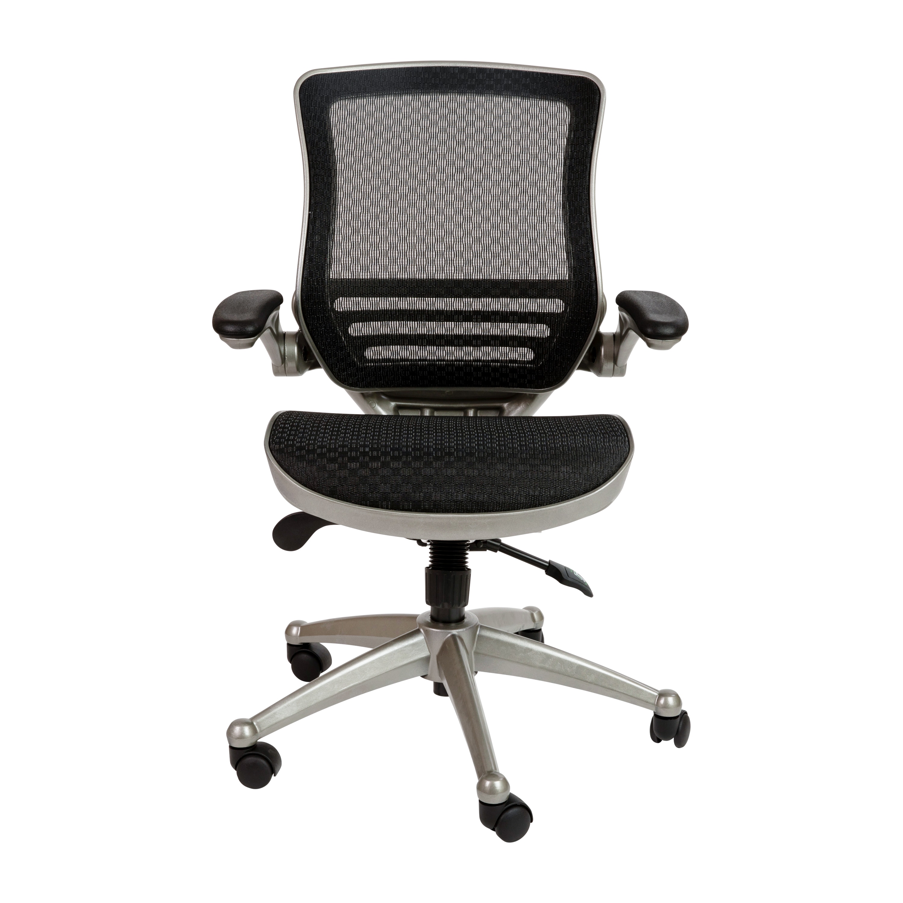Flash Furniture 889142610489 Office-Chairs - View #2
