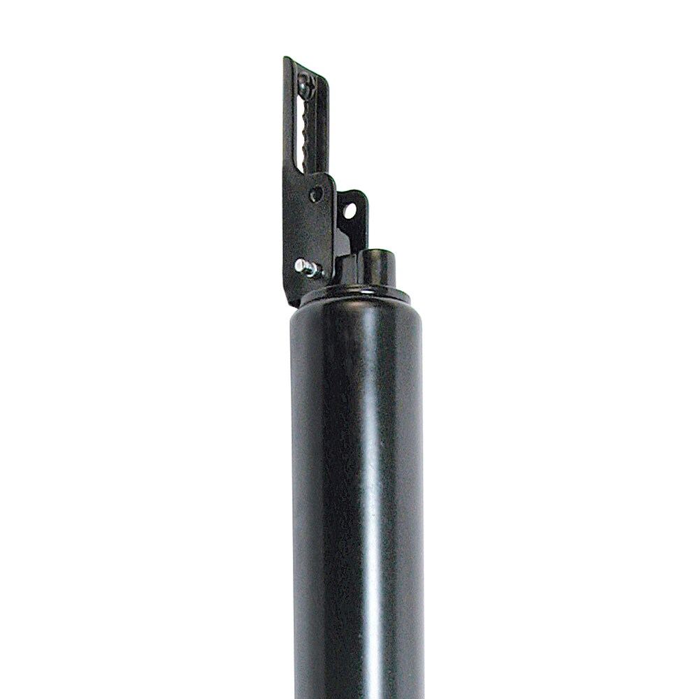 Prime-Line MP5109 Door-Closures - View #3