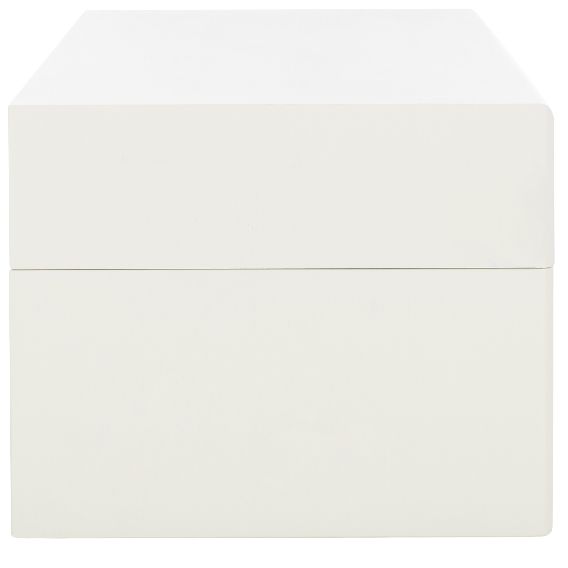 Safavieh COF9707B Coffee-Tables - View #4