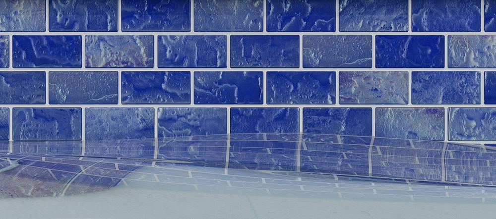 Waves LWWAV23061215 Ceramic-Tile - View #2