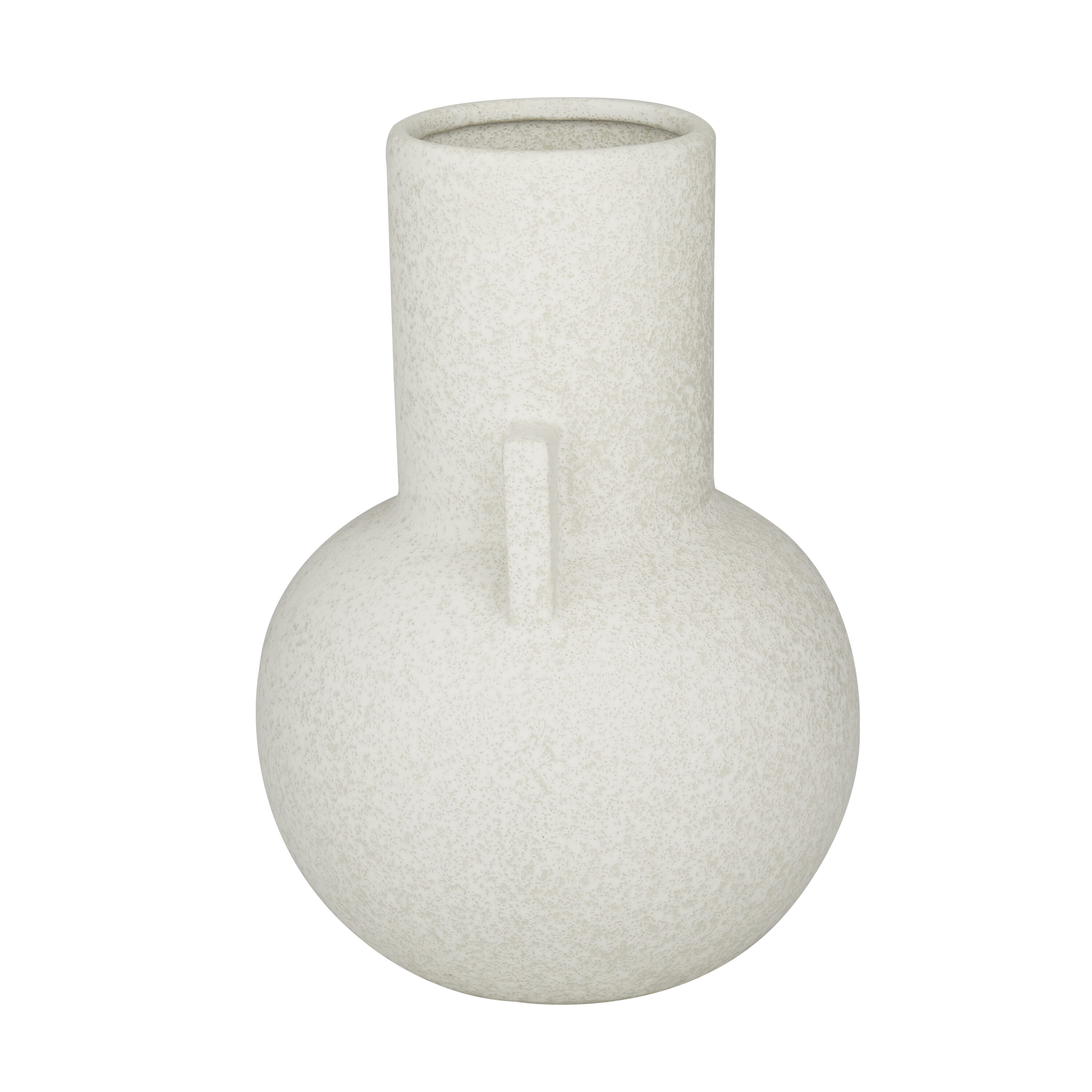 CosmoLiving by Cosmopolitan 29745 Decorative-Accessories - View #5