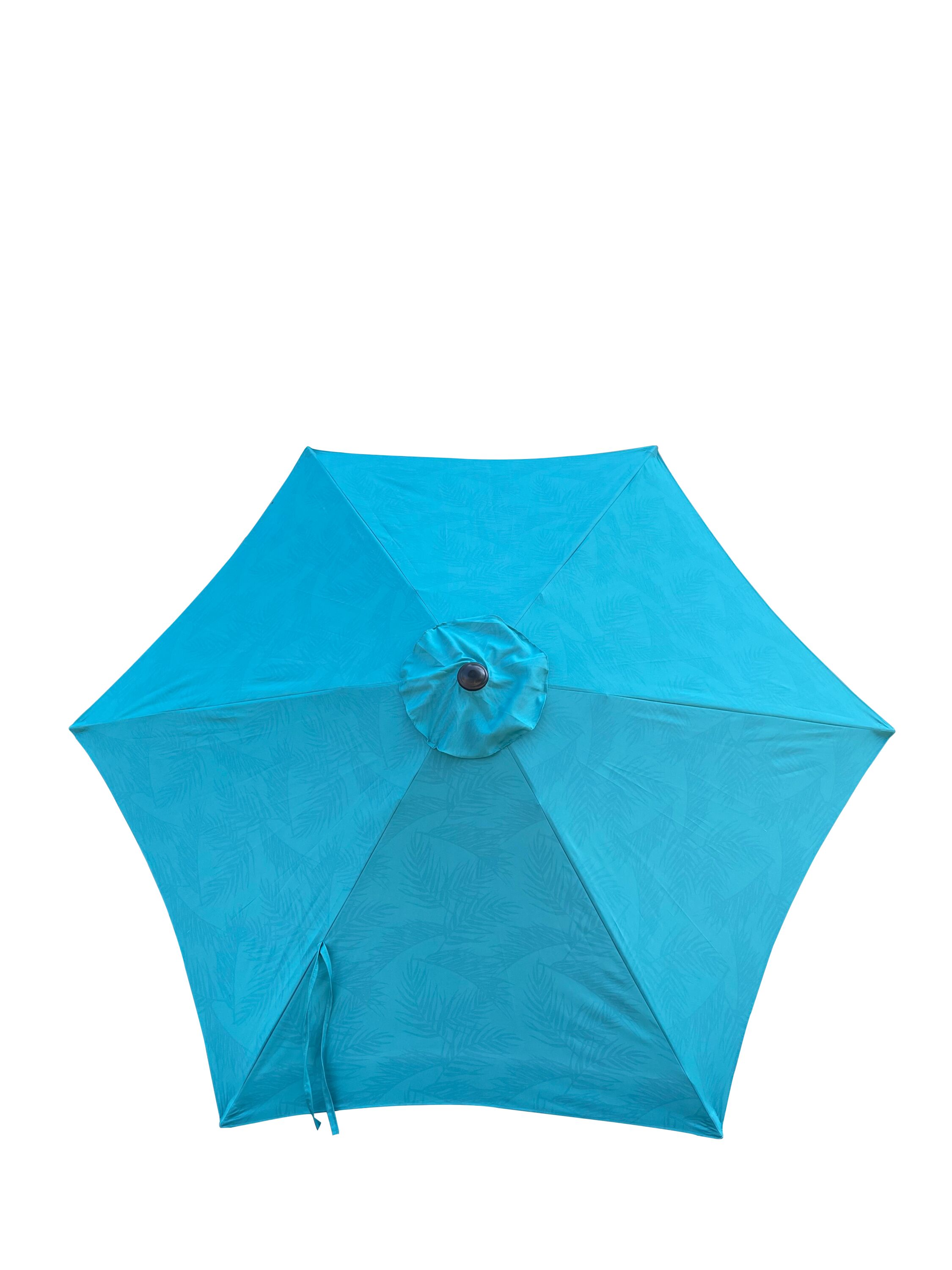 JUSHUA MT-6P242107 Umbrellas-2 - View #7