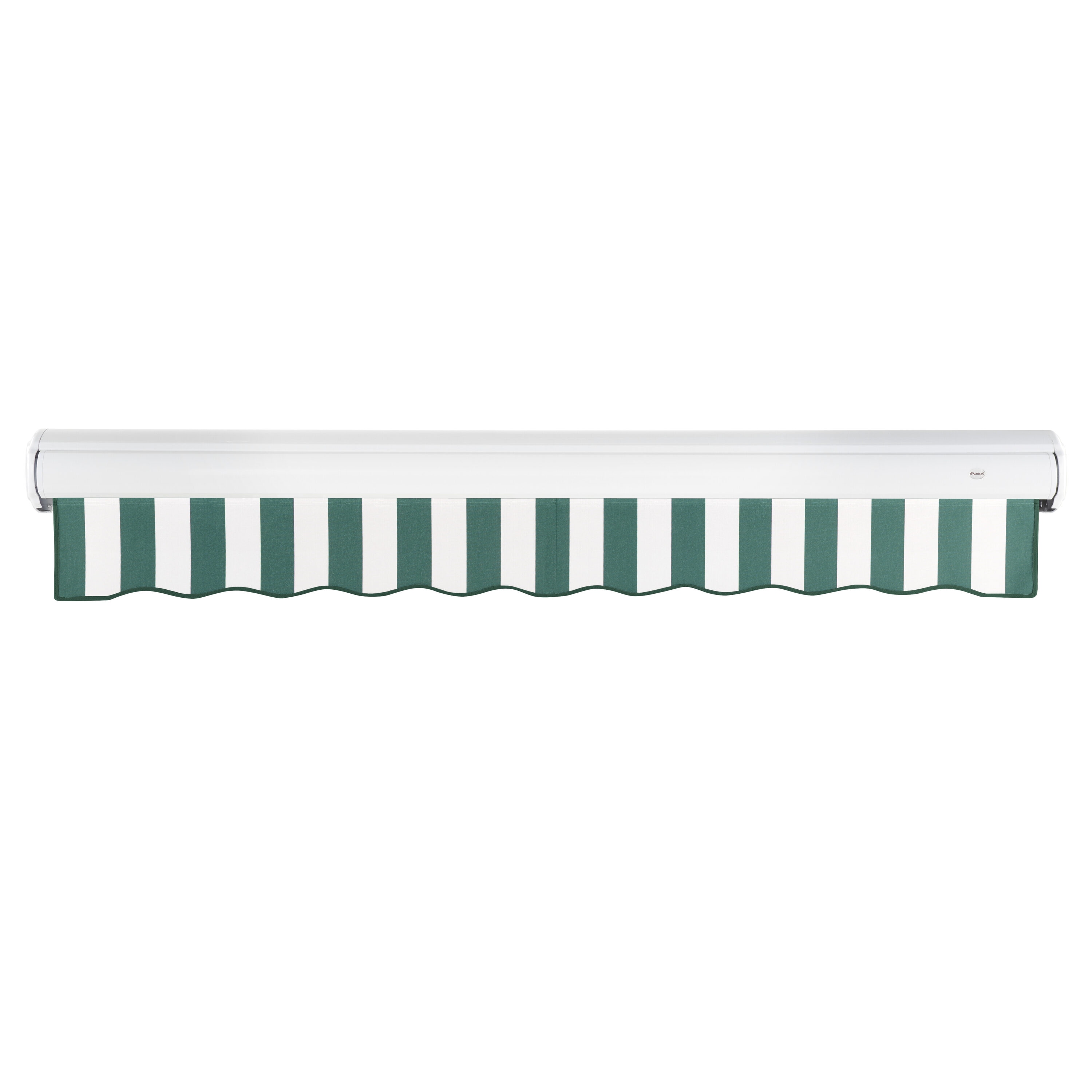 Awntech KWM14-L-FW awnings - View #4