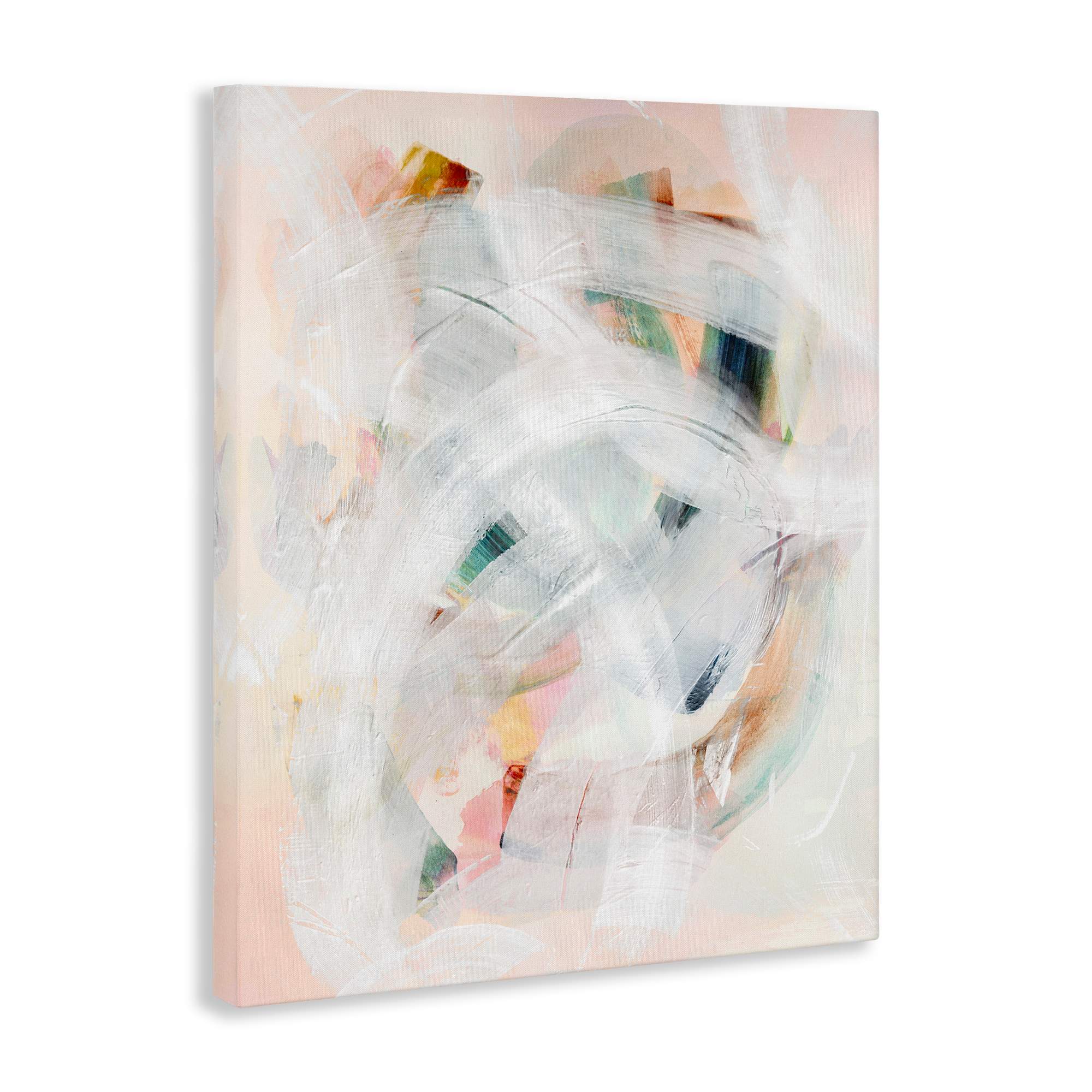 Stupell Industries BU-164-CN-30X40 Wall-Art - View #2