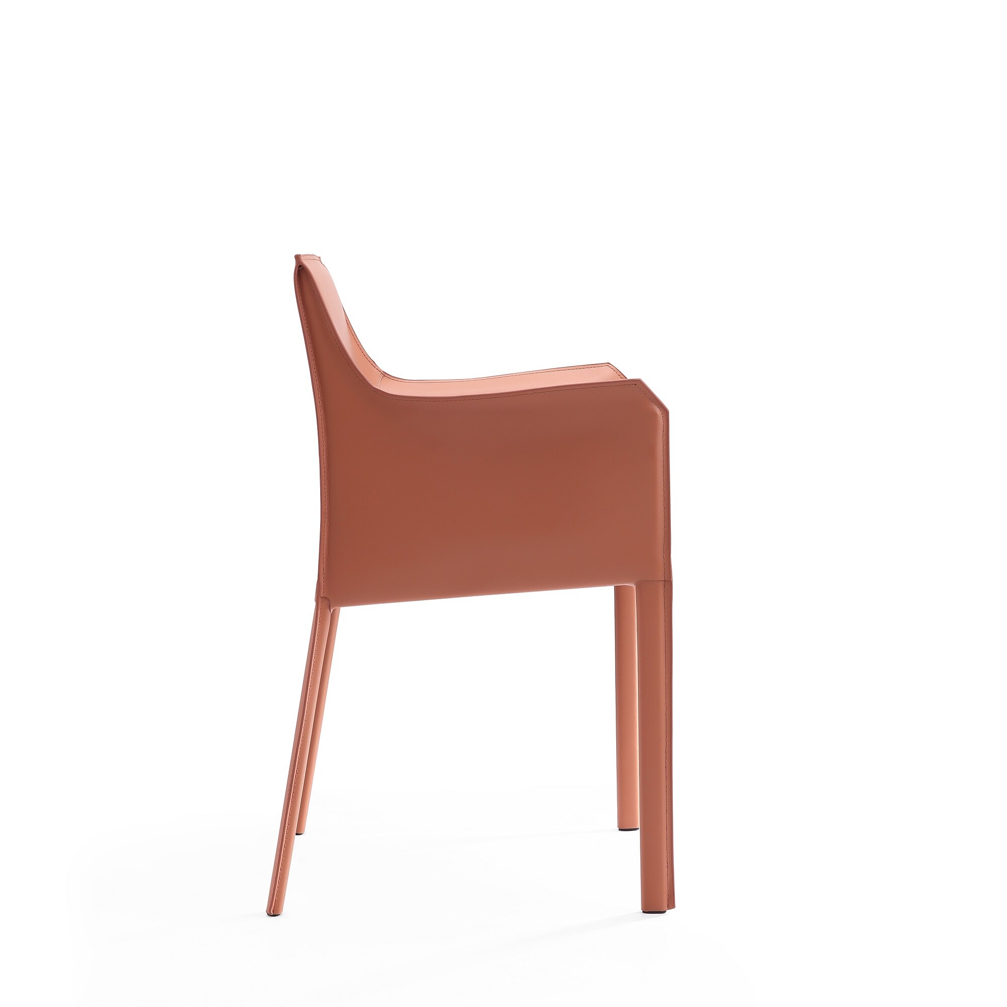 Manhattan Comfort DC034-CY Dining-Chairs - View #6