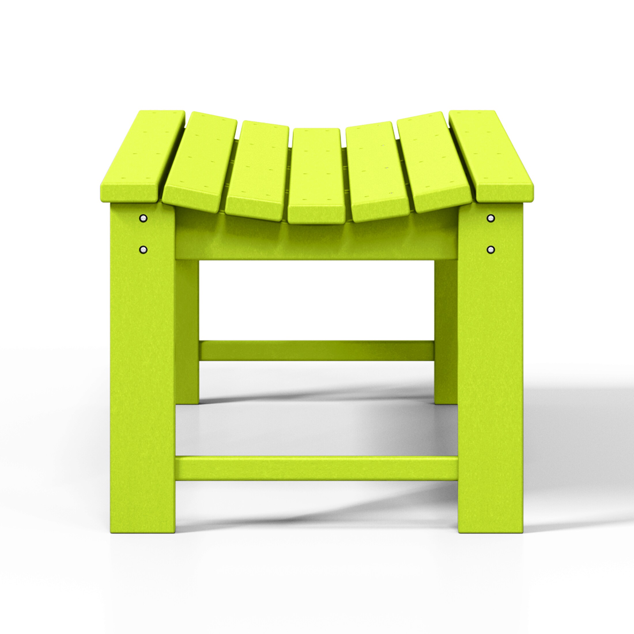 Costaelm COS00818 benches - View #3