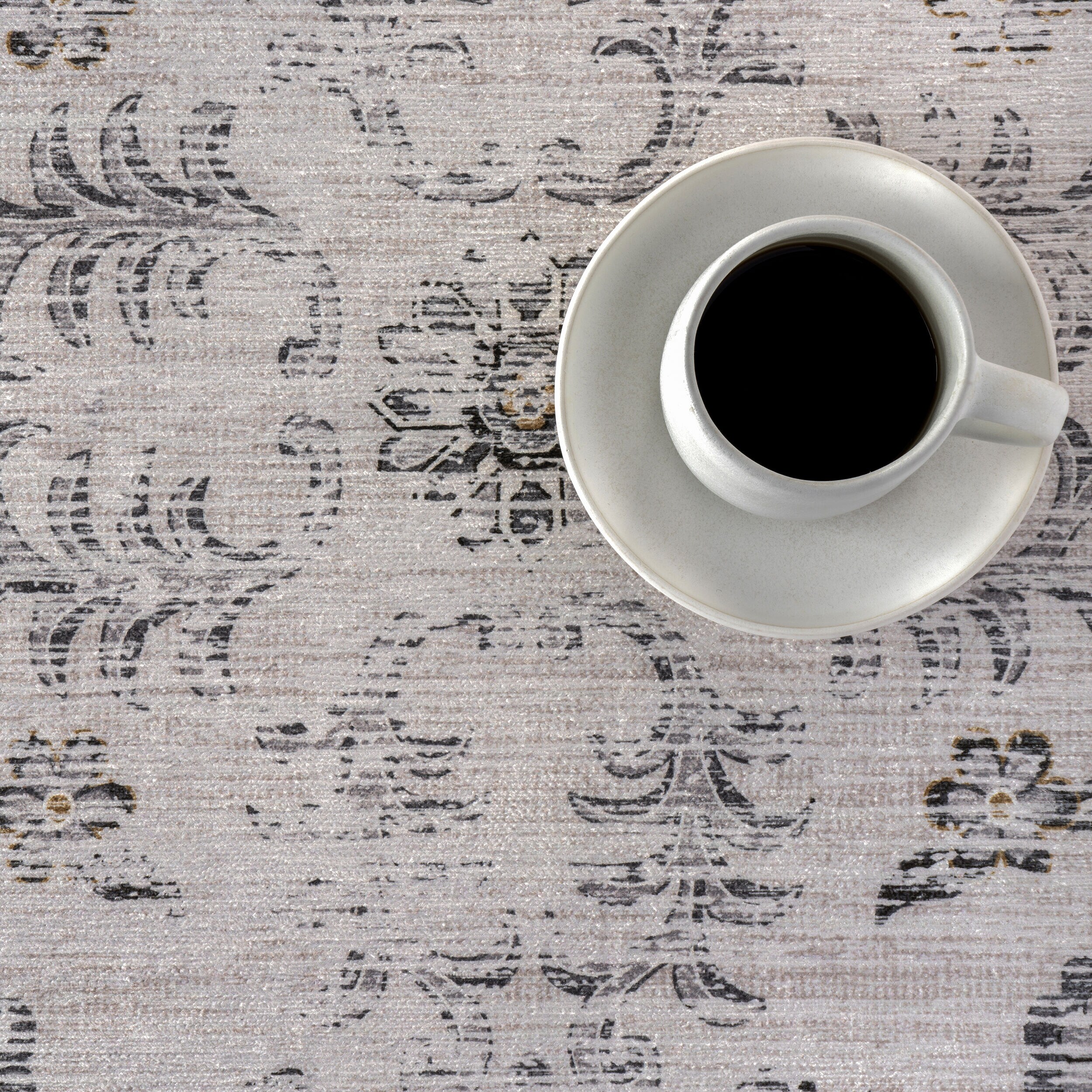 nuLOOM 200HJVL60A-305 rugs - View #3