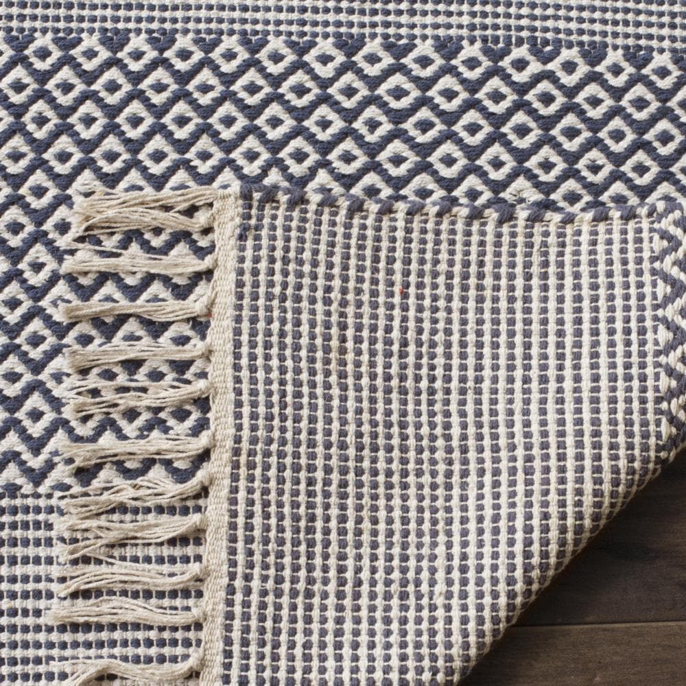 Safavieh MTK330B-8SQ rugs - View #4