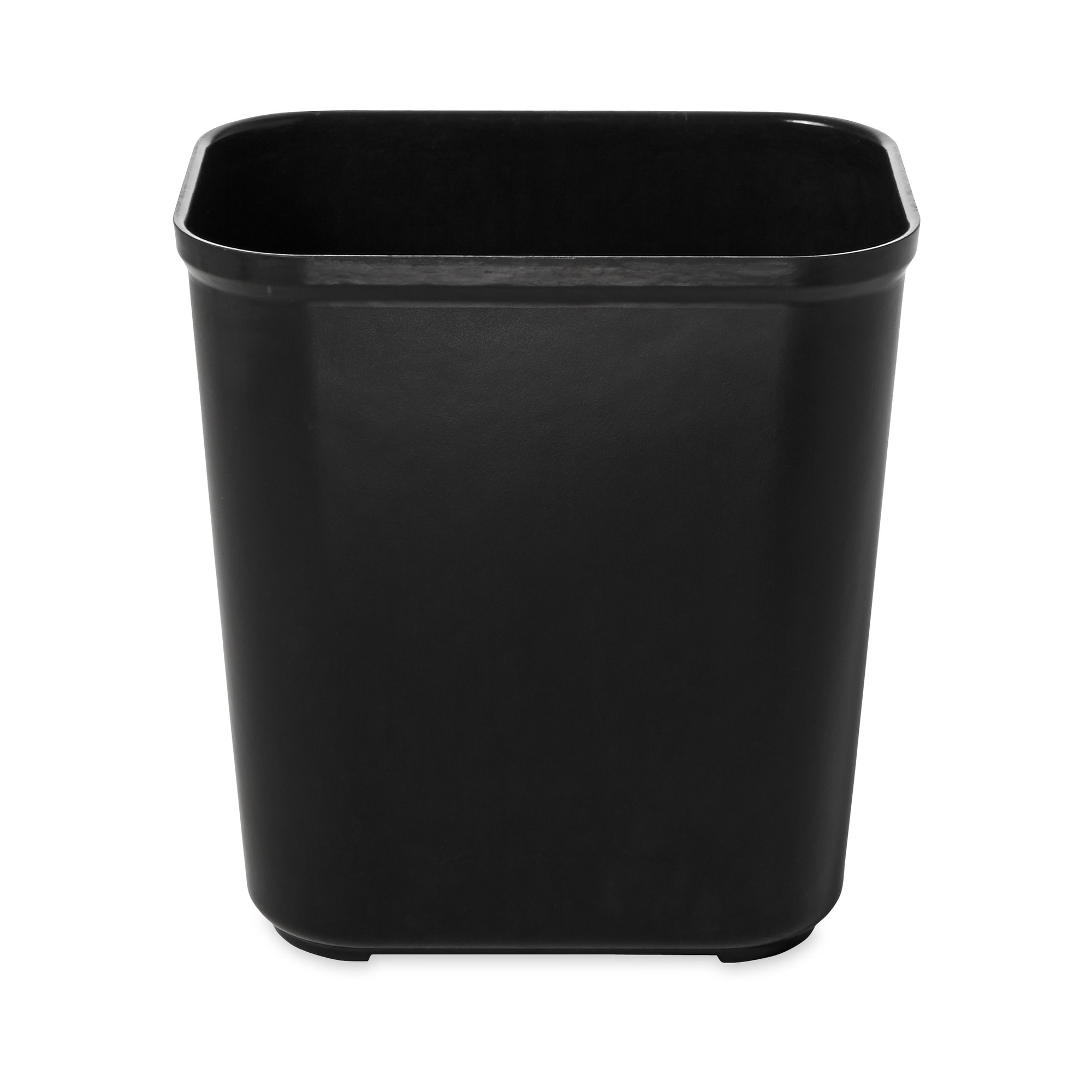 Rubbermaid Commercial Products FG254300BLA m031725 - View #2