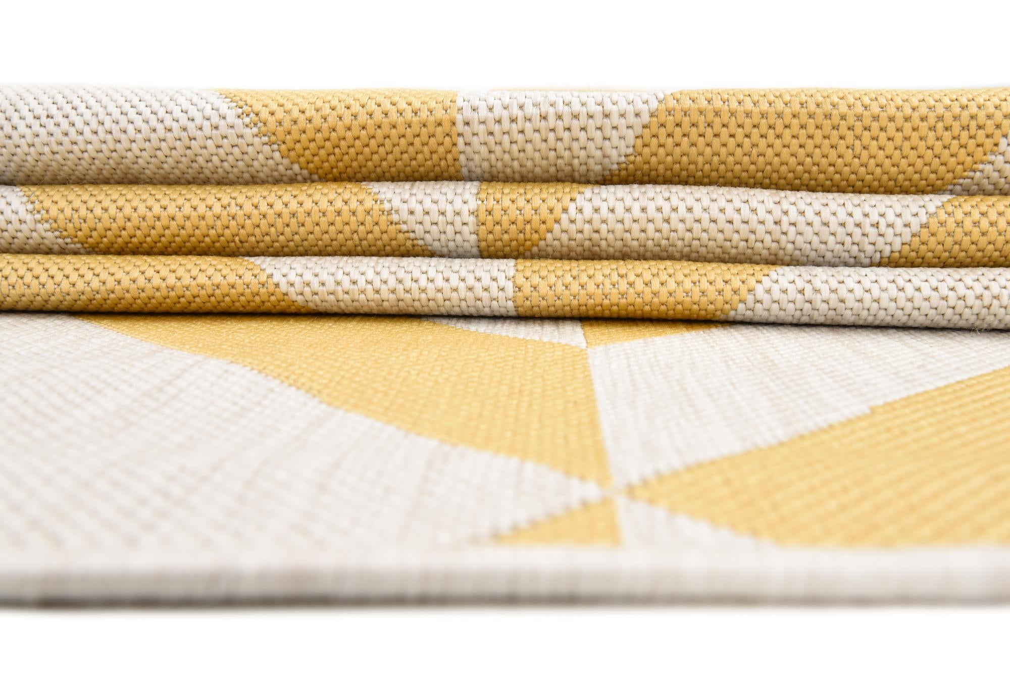 Unique Loom 3152437 rugs - View #3