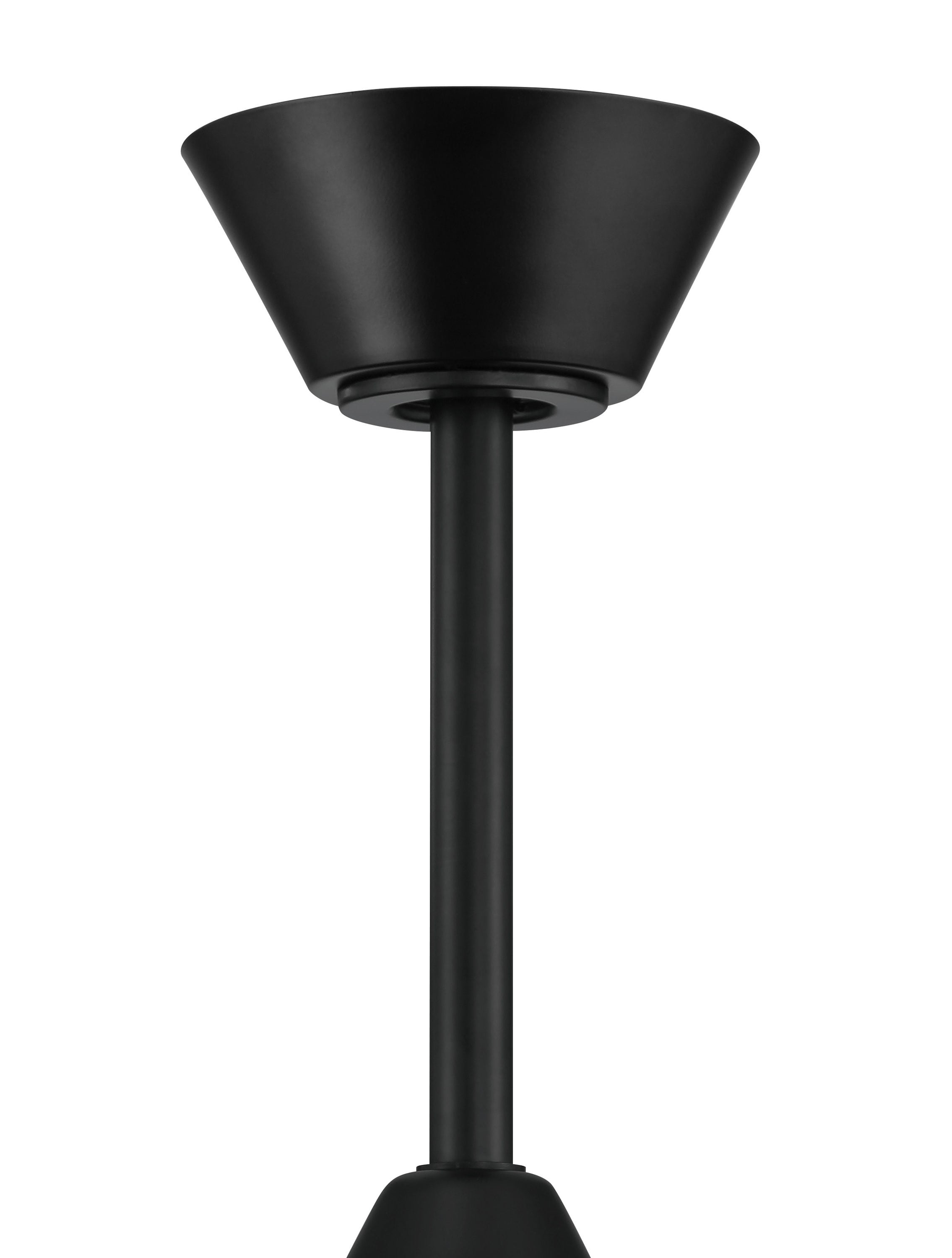 Craftmade ZOM66FB6 Ceiling-Fans - View #8