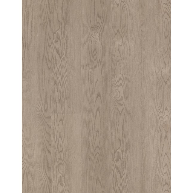Mohawk Wiley Plank 27-Piece 6-in x 48-in Stormcloud Luxury Adhesive Vinyl Plank Flooring Mohawk Wiley Plank 27-Piece 6-in x 48-in Stormcloud Luxury Adhesive Vinyl Plank Flooring