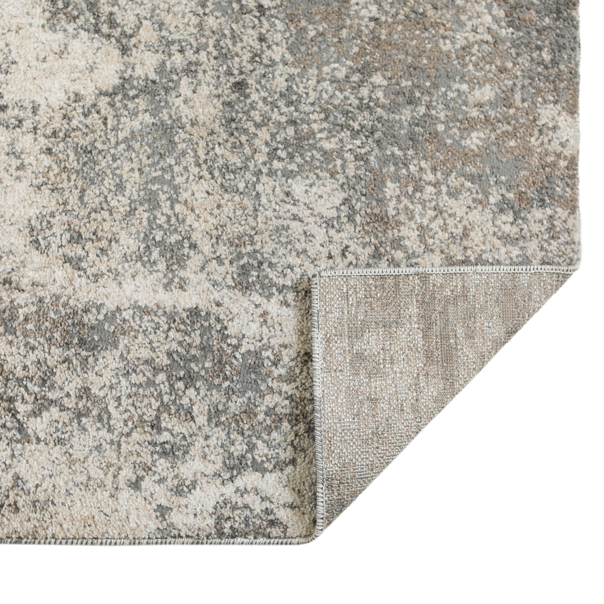 Amer Rugs YAS12608 rugs - View #3