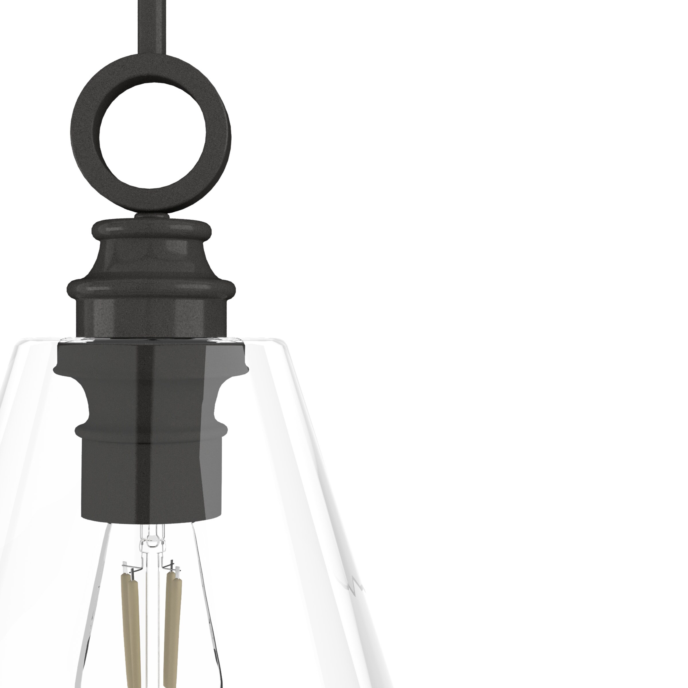 Hunter 19439 Pendant-Lights - View #7