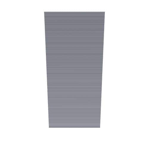 Three-dimensional representation of the product