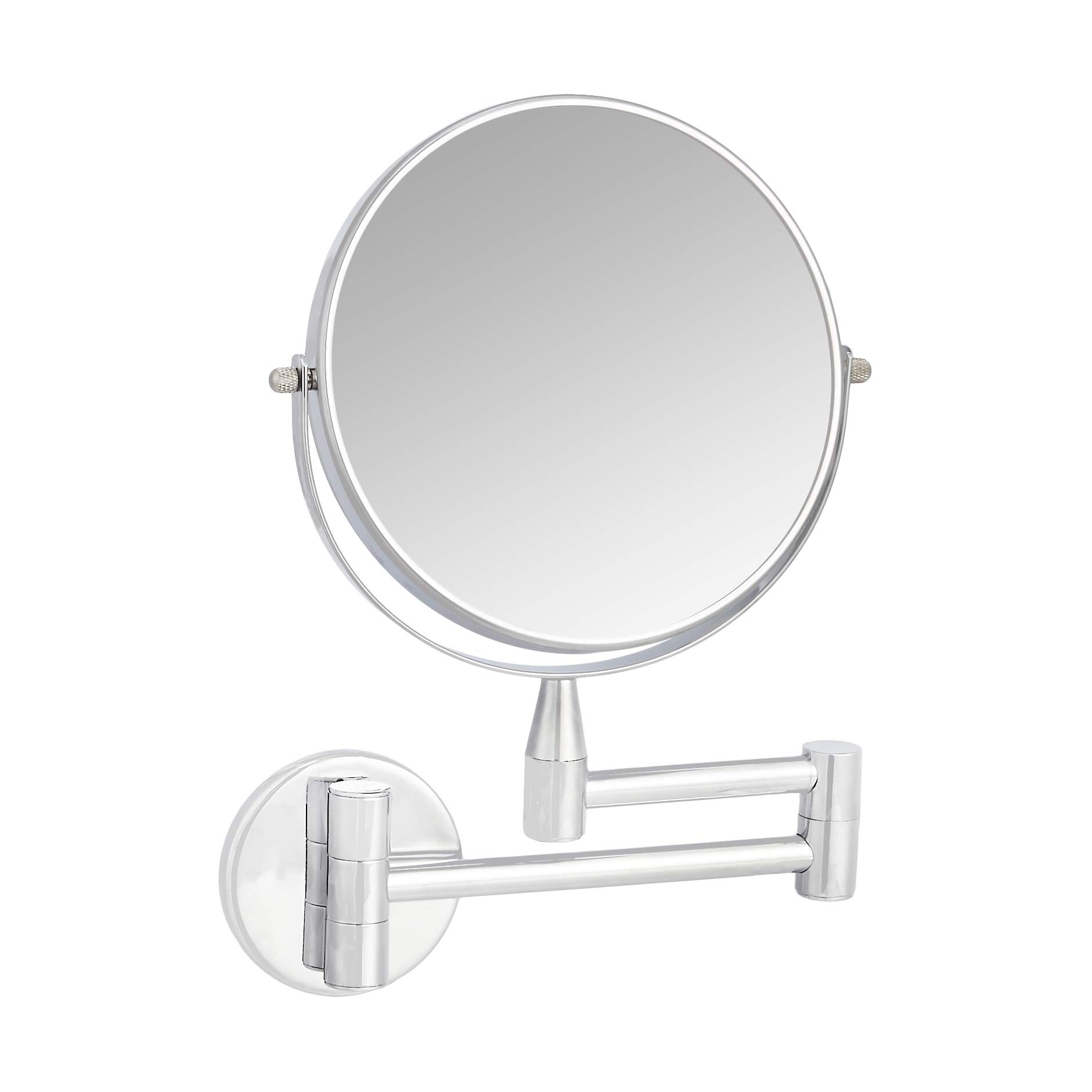 PIGFDK 5749848234059 Decor-Mirrors - View #2