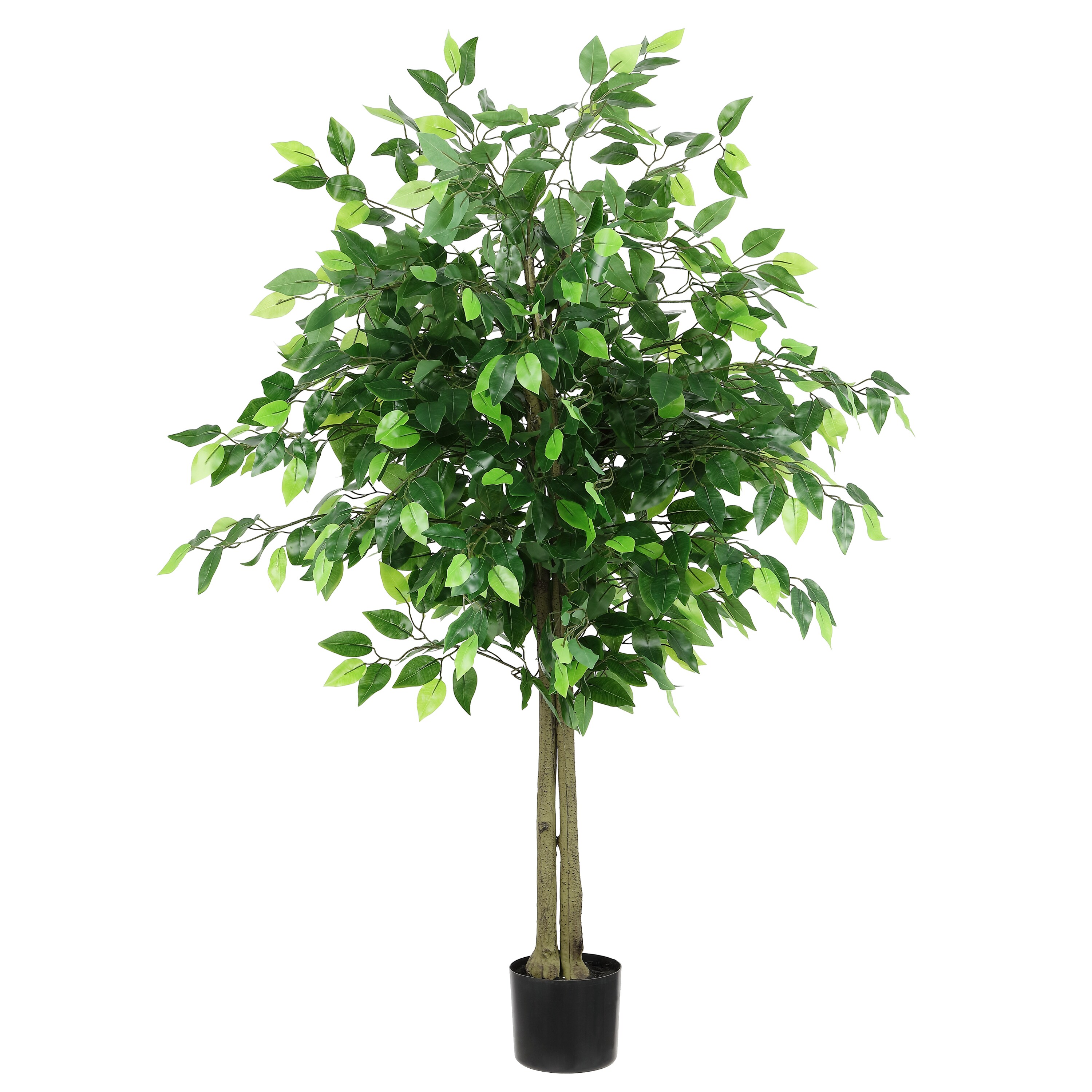 Safavieh FXP2014A Artificial-Plants-Trees - View #3