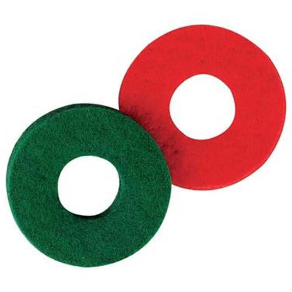 Victor 22-5-00608-8 Automotive-Hardware - View #3