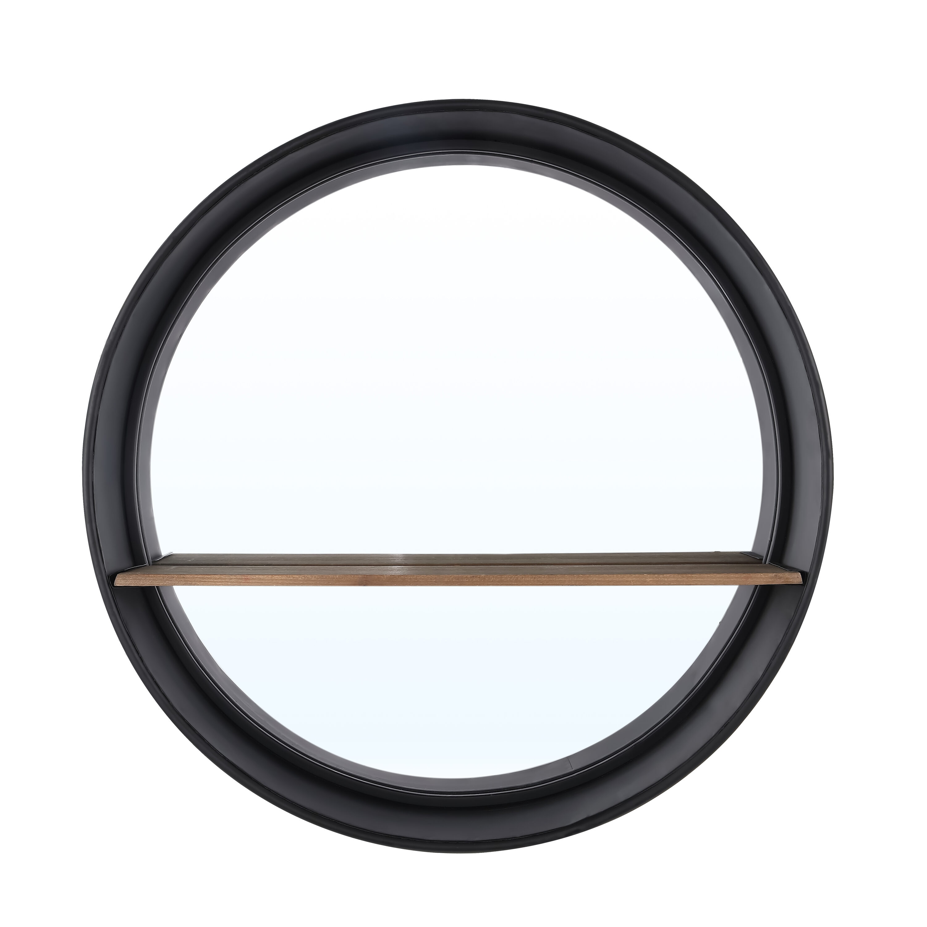 Safavieh MRR1063A Decor-Mirrors - View #3