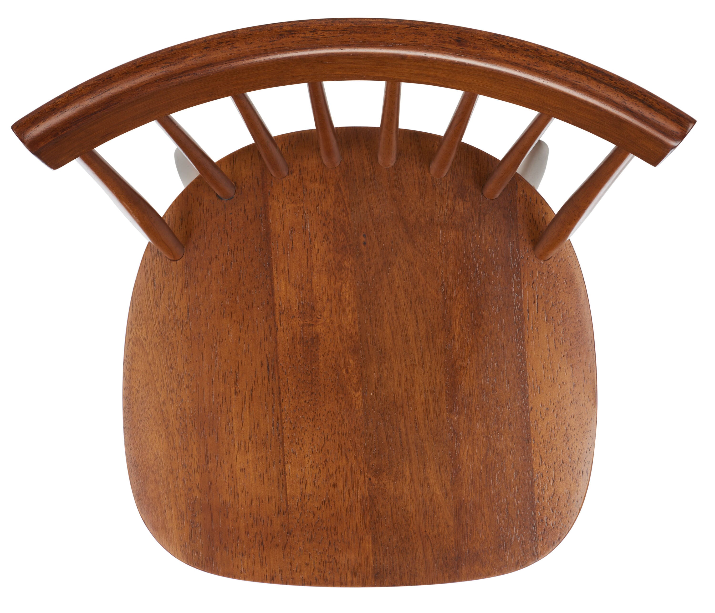 Safavieh BST8504F-SET2 stools - View #7