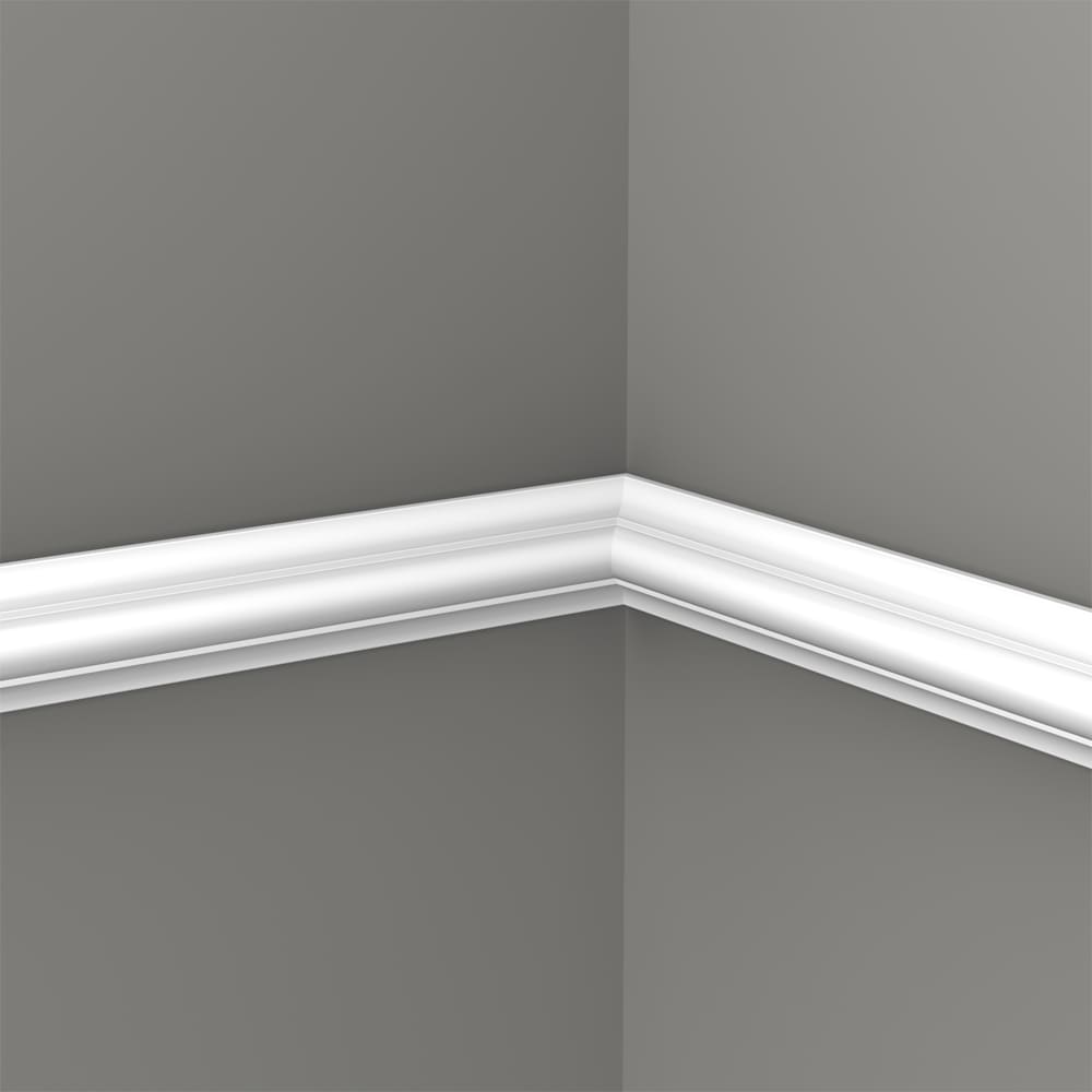 RELIABILT 134-PFJ12 Chair-Rail-Moulding - View #2