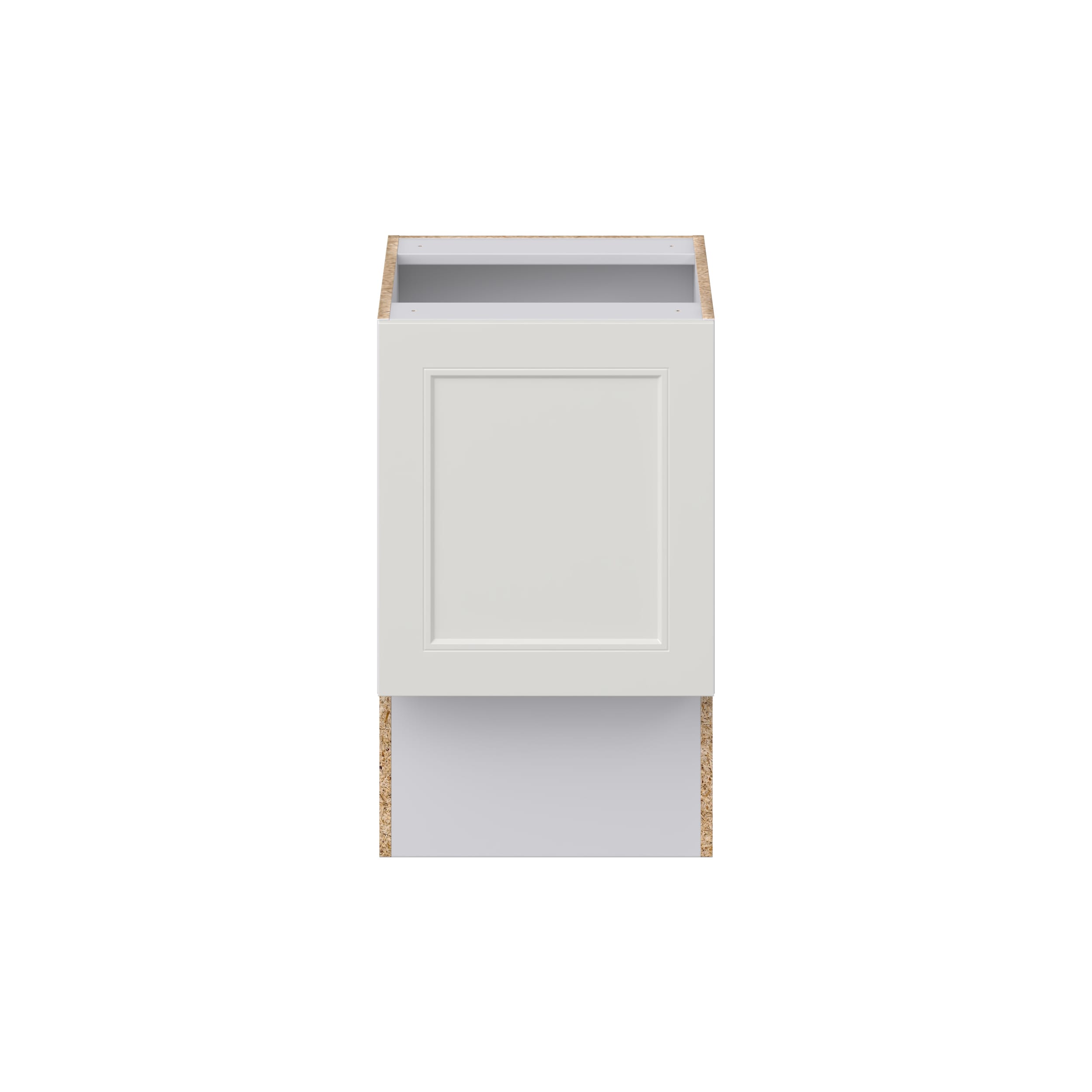 Hugo&Borg DSV18ADA(L/R)-BE Cabinets-Kitchen - View #7