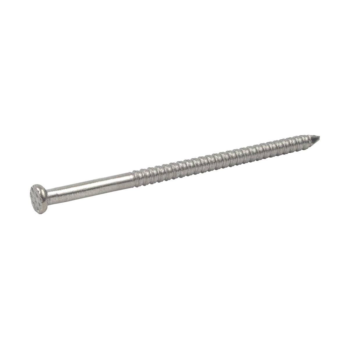 Metabo HPT 1-3/4-in 16-Gauge Siding Nails (900-Per Box) in the Specialty  Nails department at Lowes.com