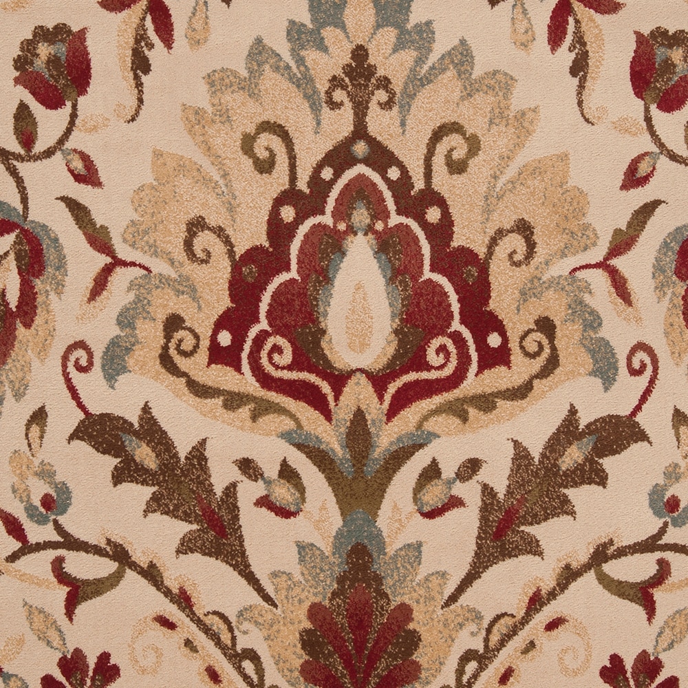Surya RLY5017-7101010 rugs - View #4