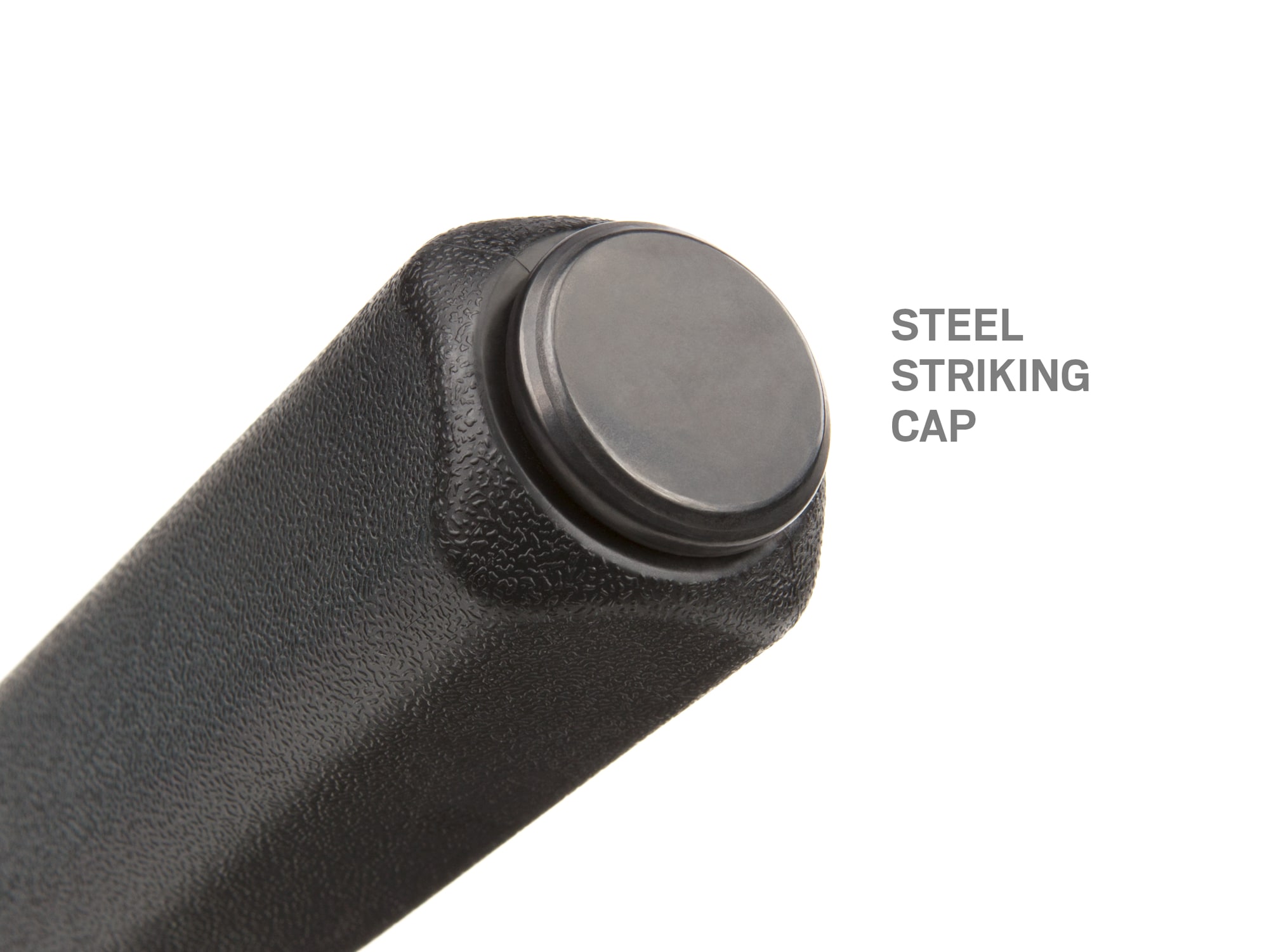 TEKTON LSQ42012 Wrecking-Prybars - View #4