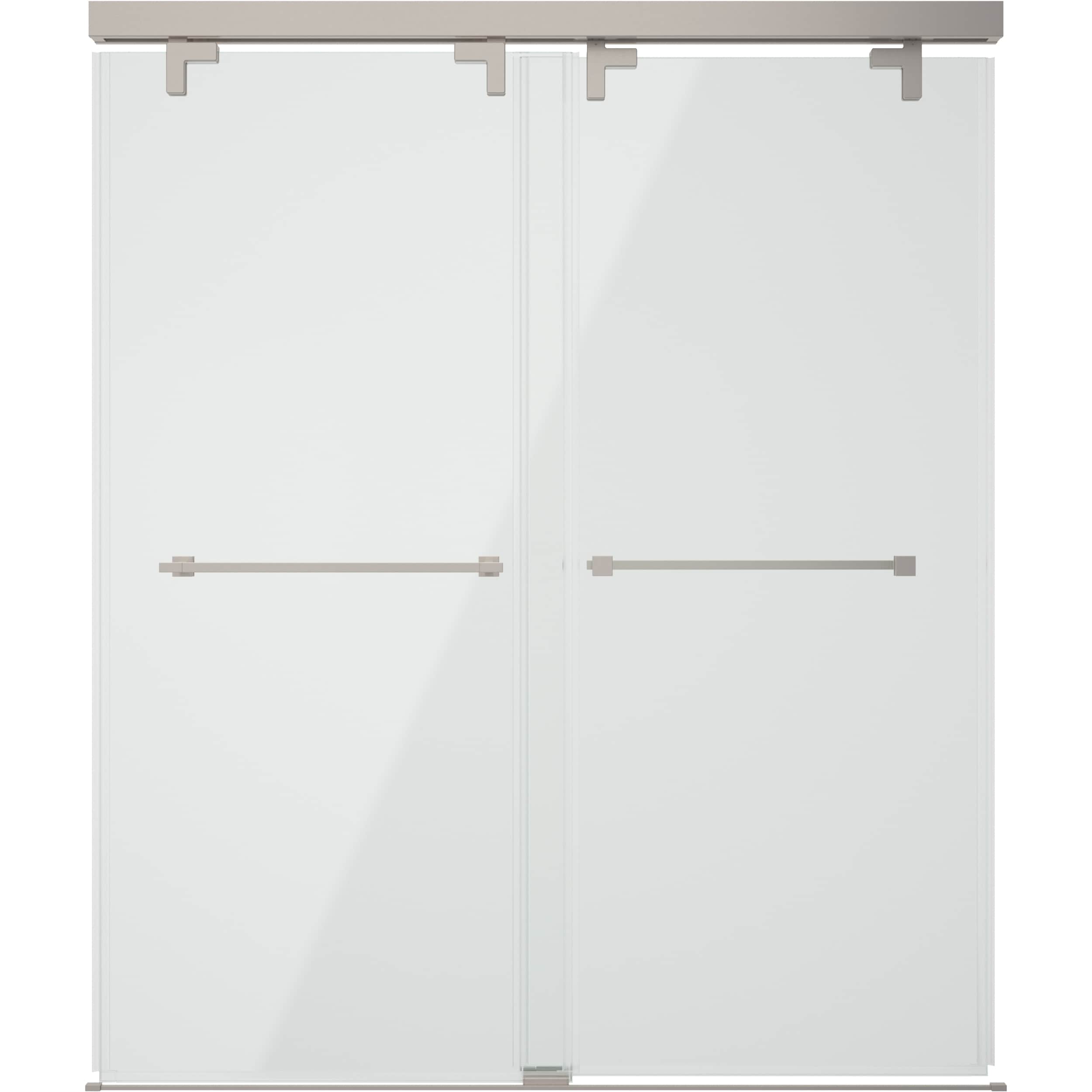 Delta SD7909800 Shower-Doors - View #2