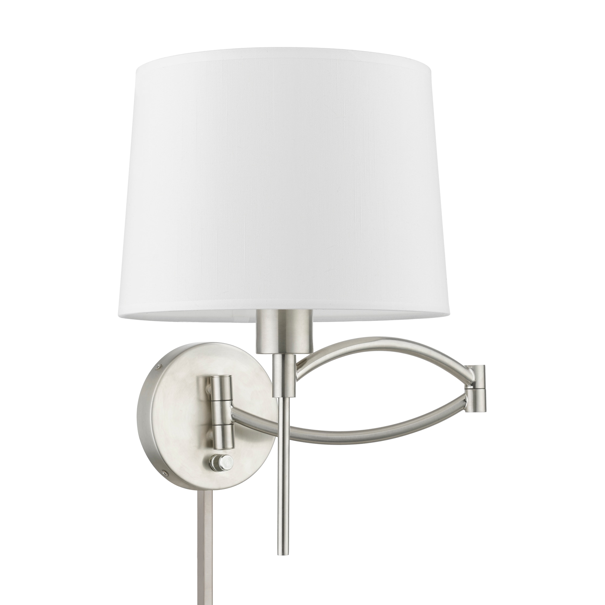 Livex Lighting 40044-91 b090000 - View #2