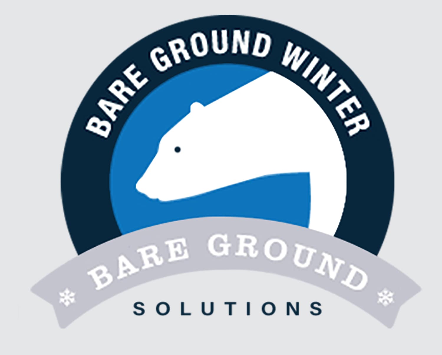 Bare Ground BGCCP-40 Ice-Melt - View #5